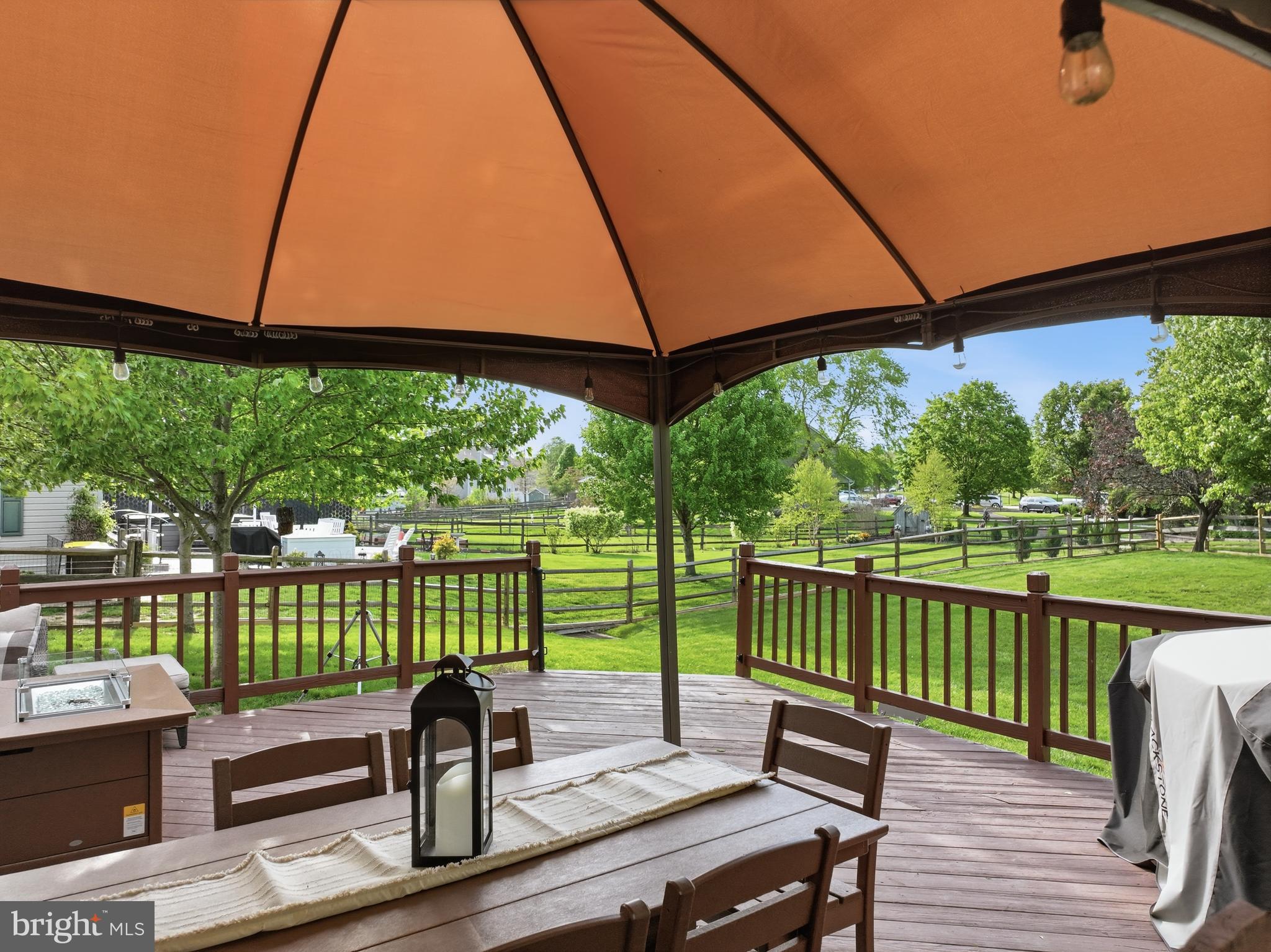 PEAR TREE VIL - Residential