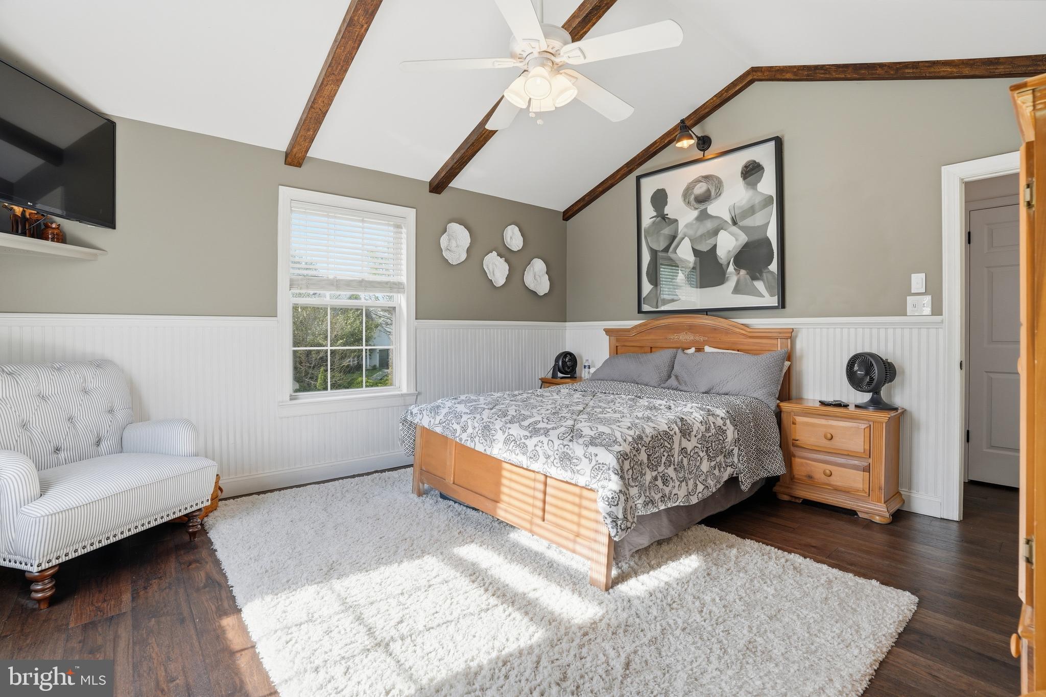 PEAR TREE VIL - Residential