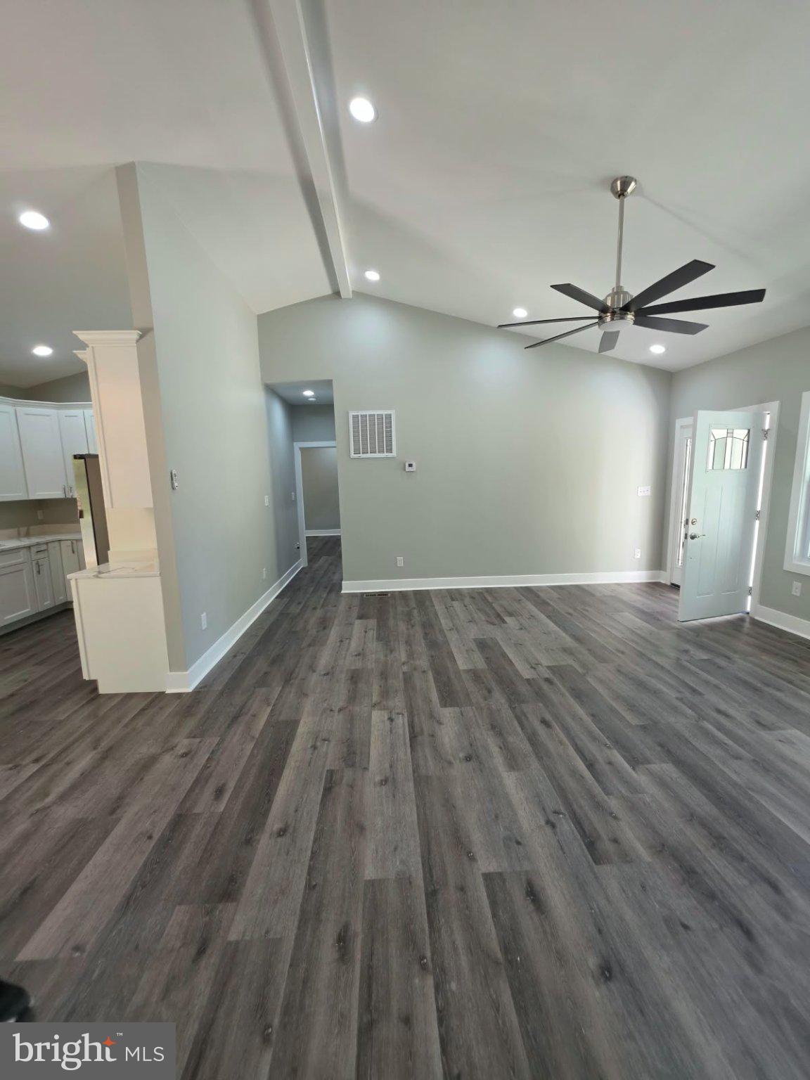 63 ELM DRIVE