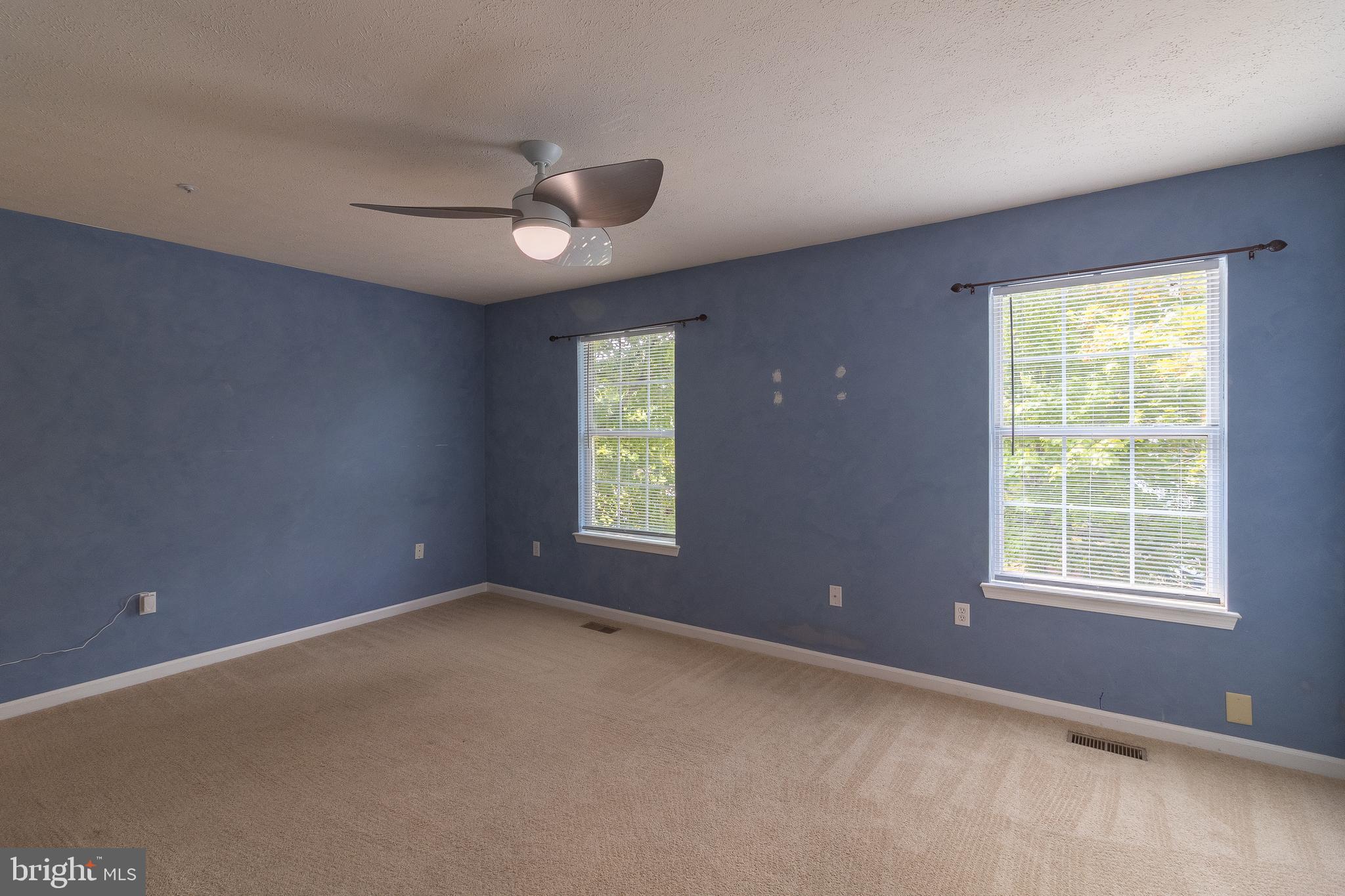 LAUREL GLEN - Residential Lease