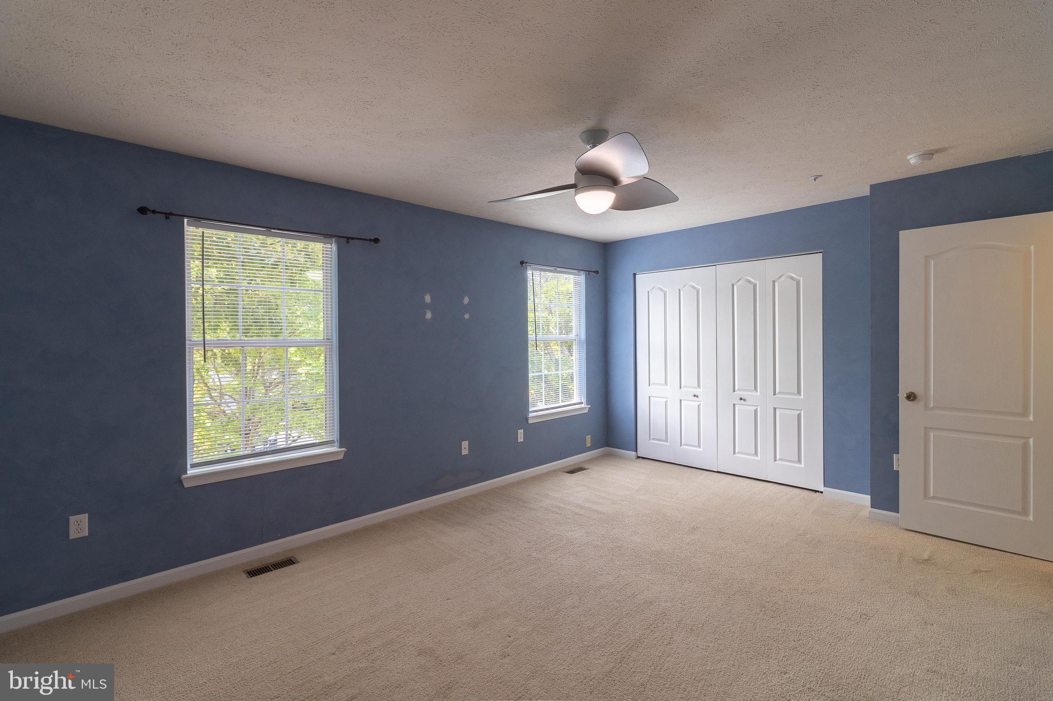 LAUREL GLEN - Residential Lease