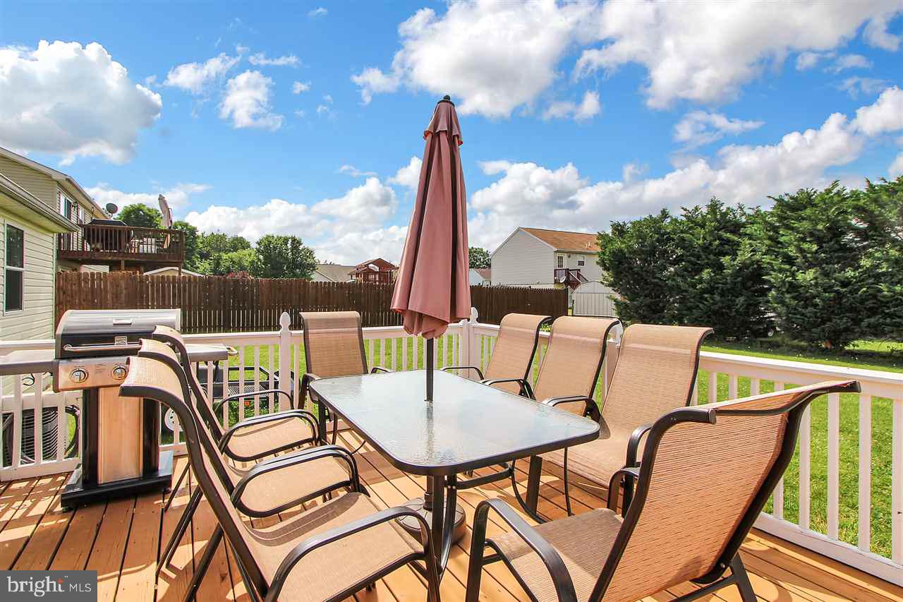 COUNTRY ESTATES - Residential