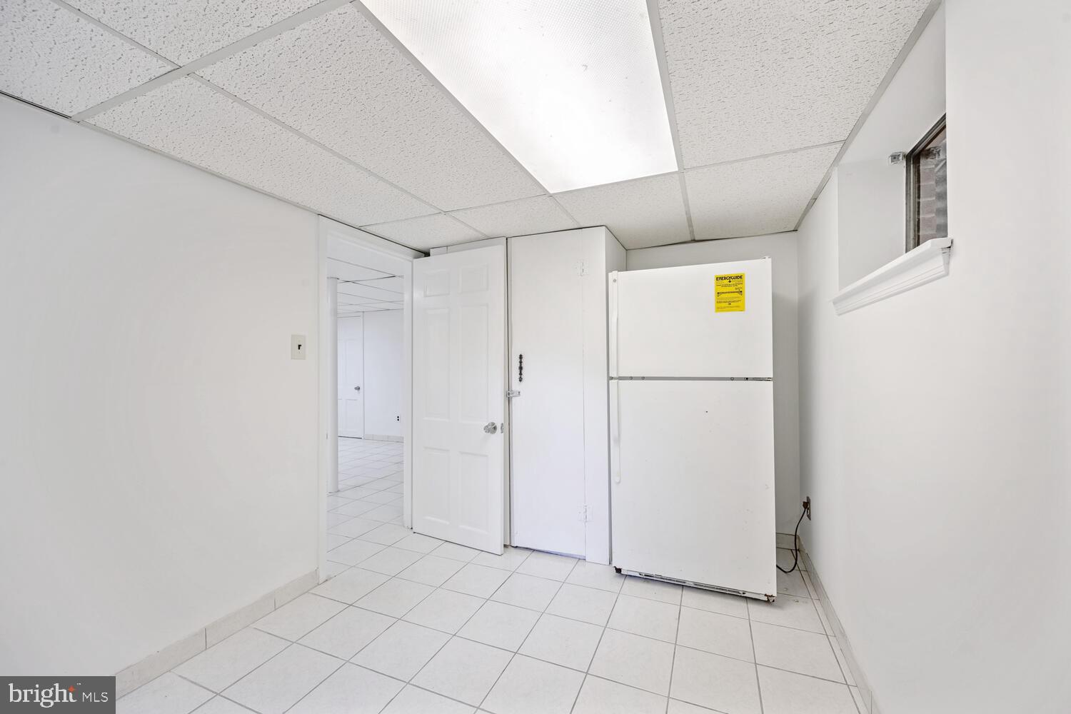 CHEVY CHASE VIEW - Residential