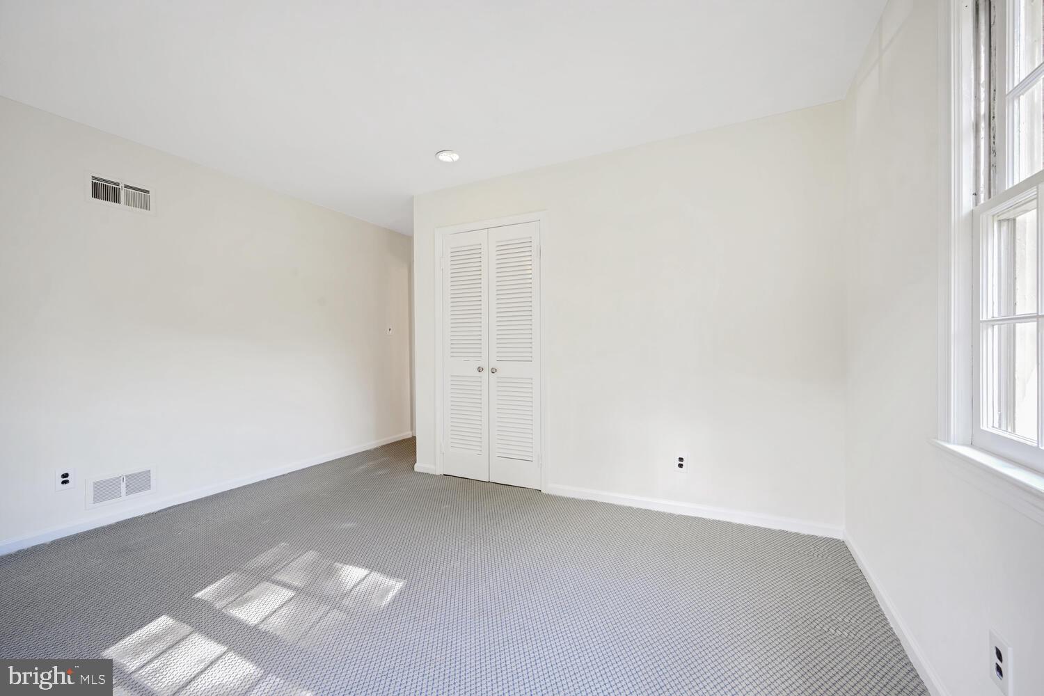 CHEVY CHASE VIEW - Residential