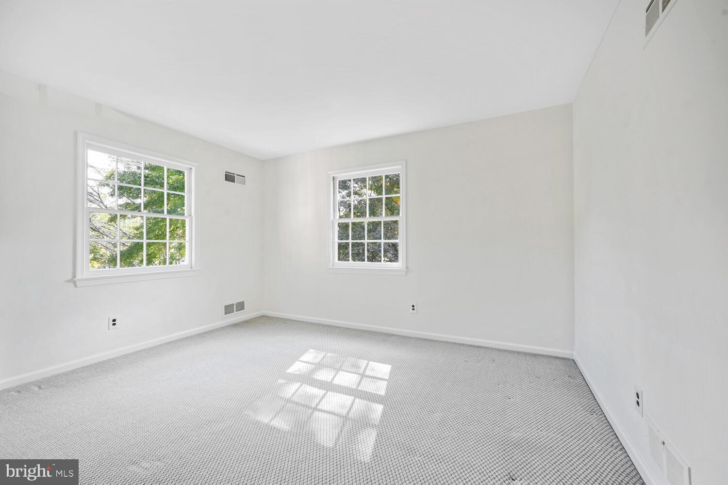 CHEVY CHASE VIEW - Residential