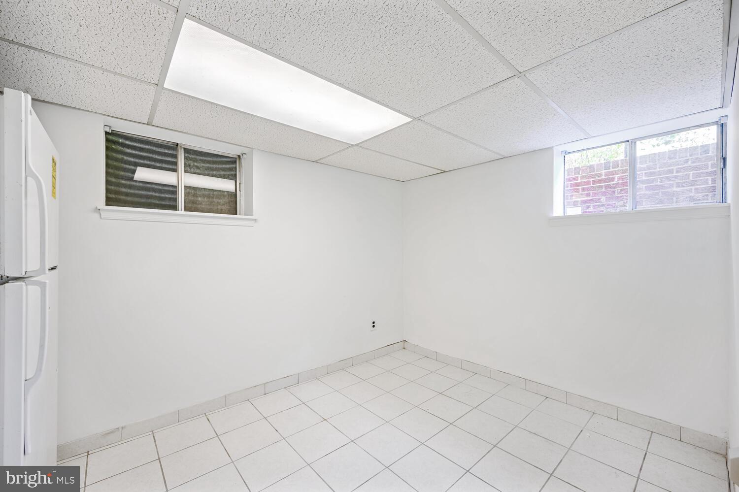 CHEVY CHASE VIEW - Residential