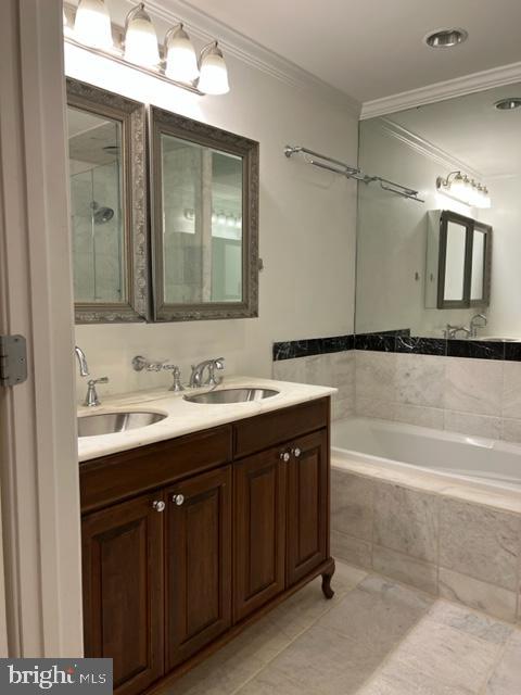 RITTENHOUSE SQUARE - Residential Lease