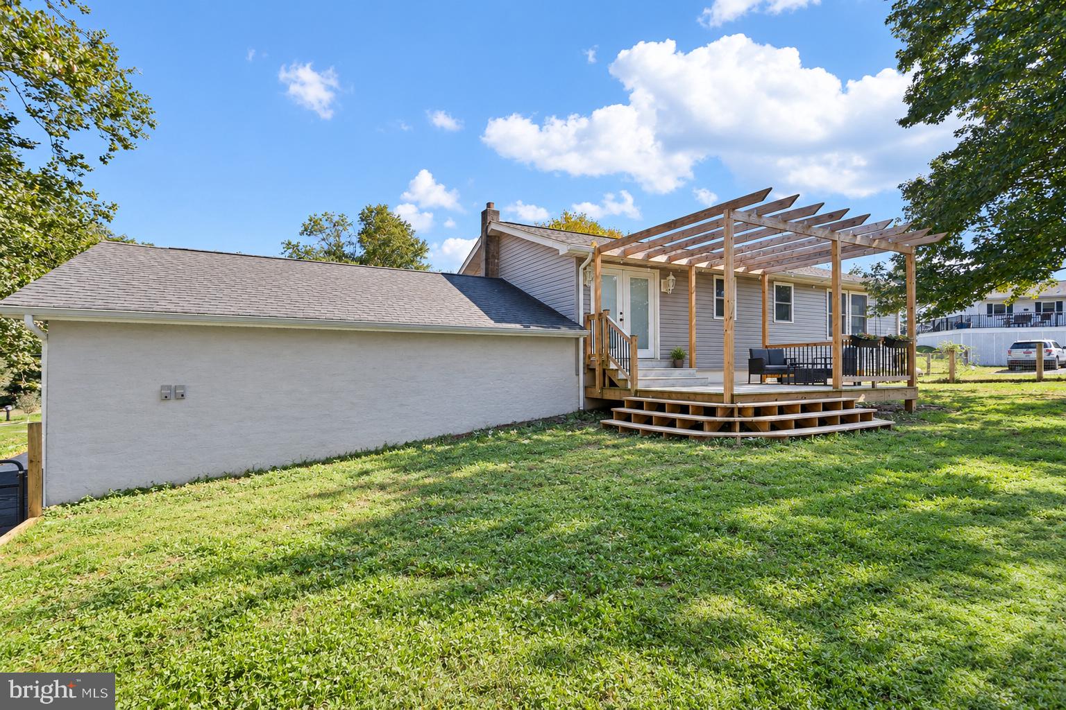 99 HILLTOP ROAD