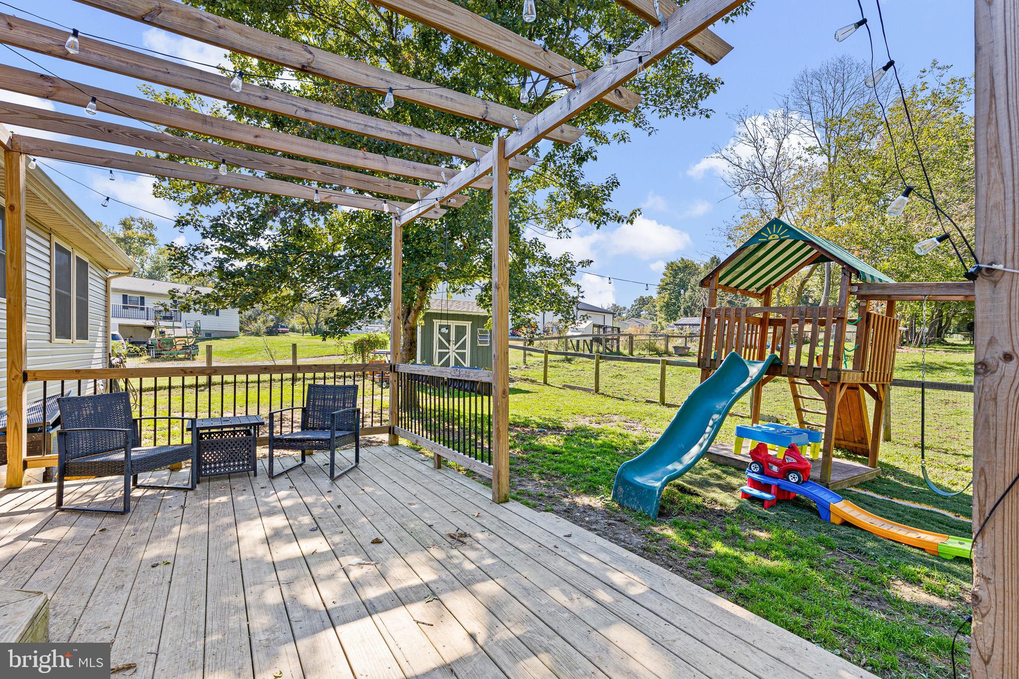 99 HILLTOP ROAD