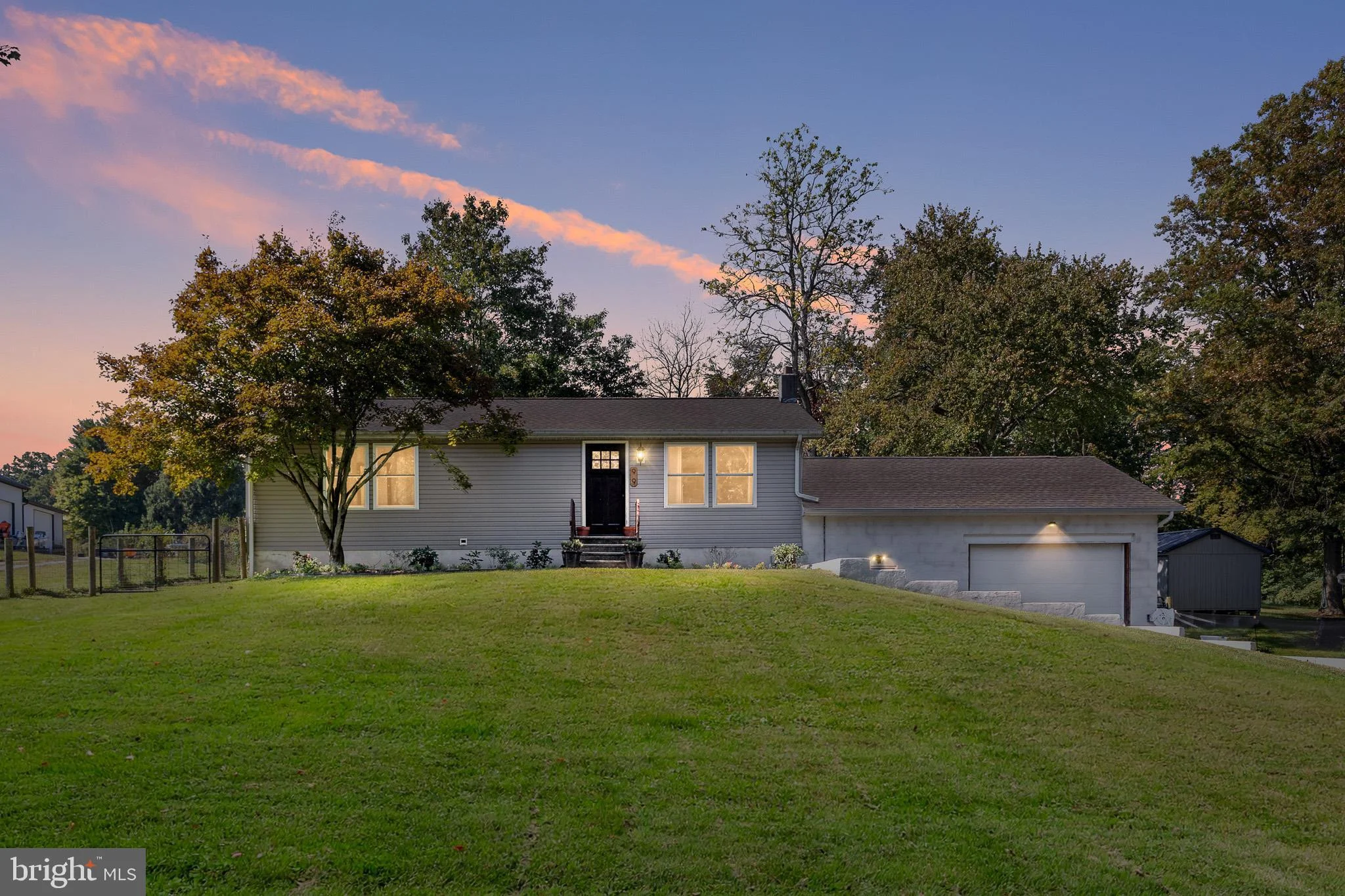 99 Hilltop Road, Elkton, MD 21921
