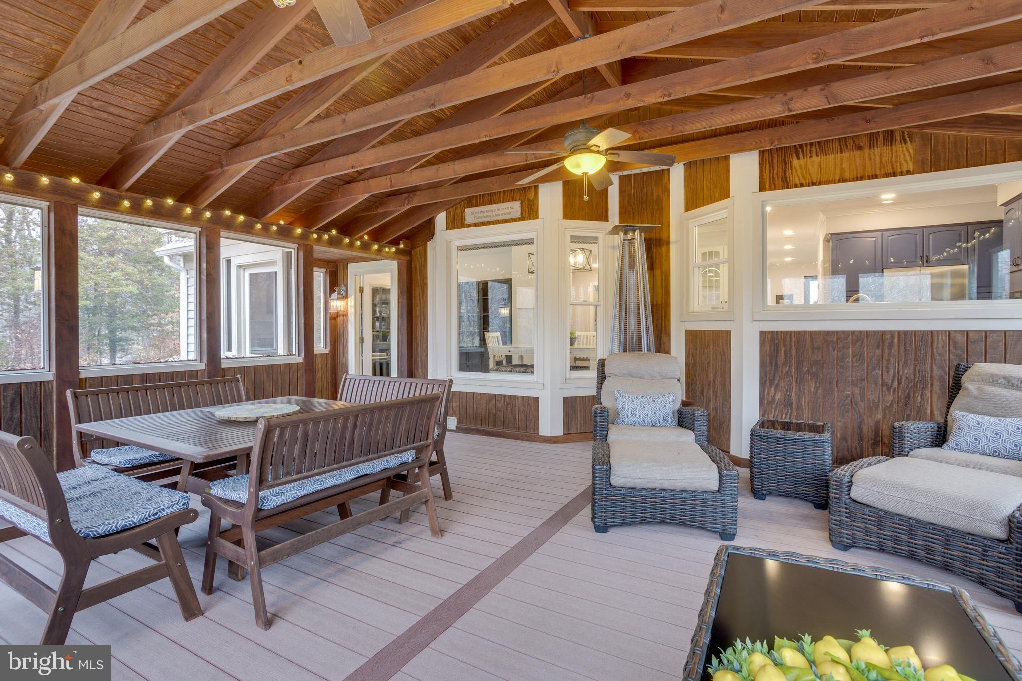 WRIGHTS OVERLOOK - Residential