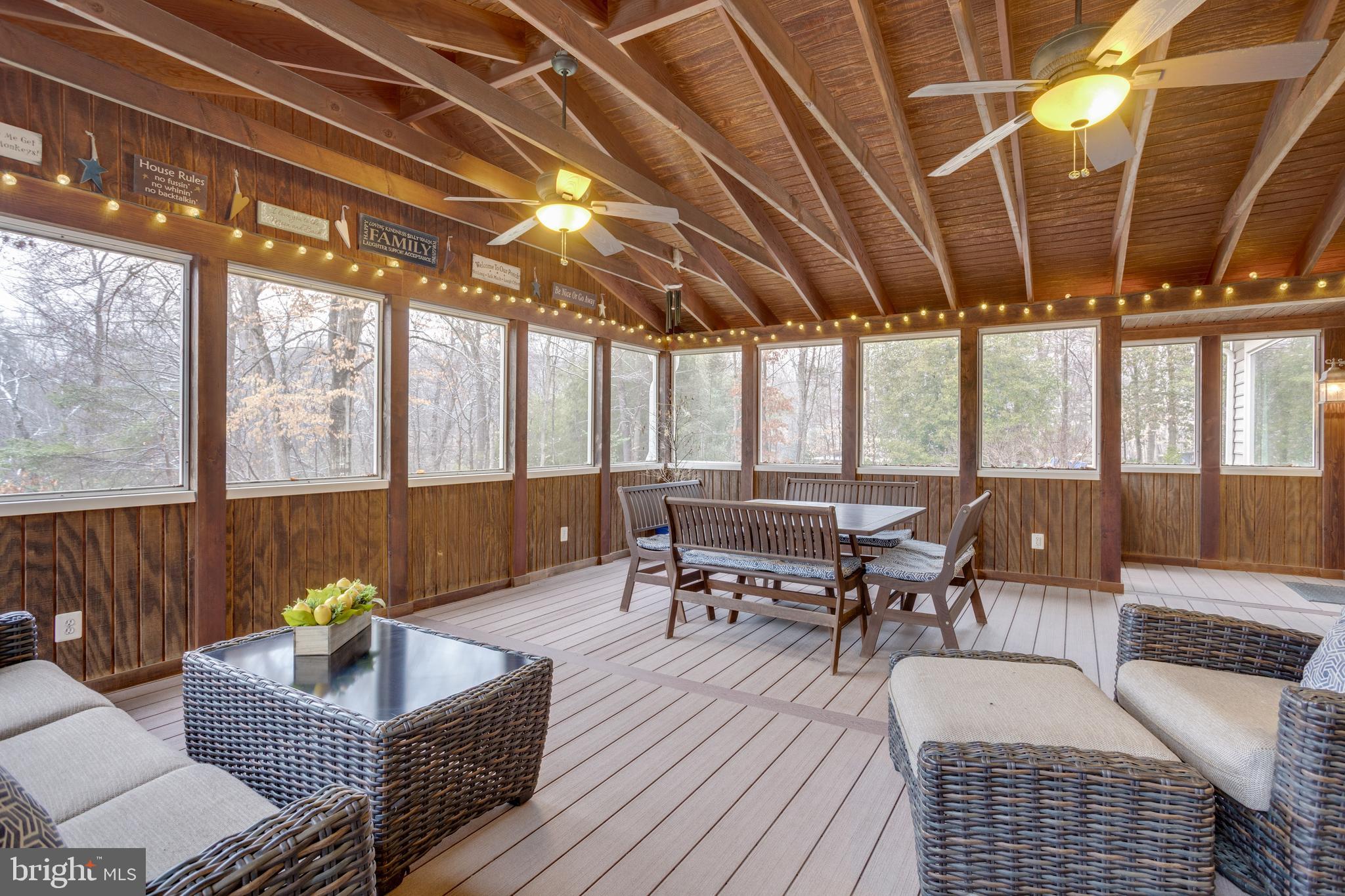 WRIGHTS OVERLOOK - Residential