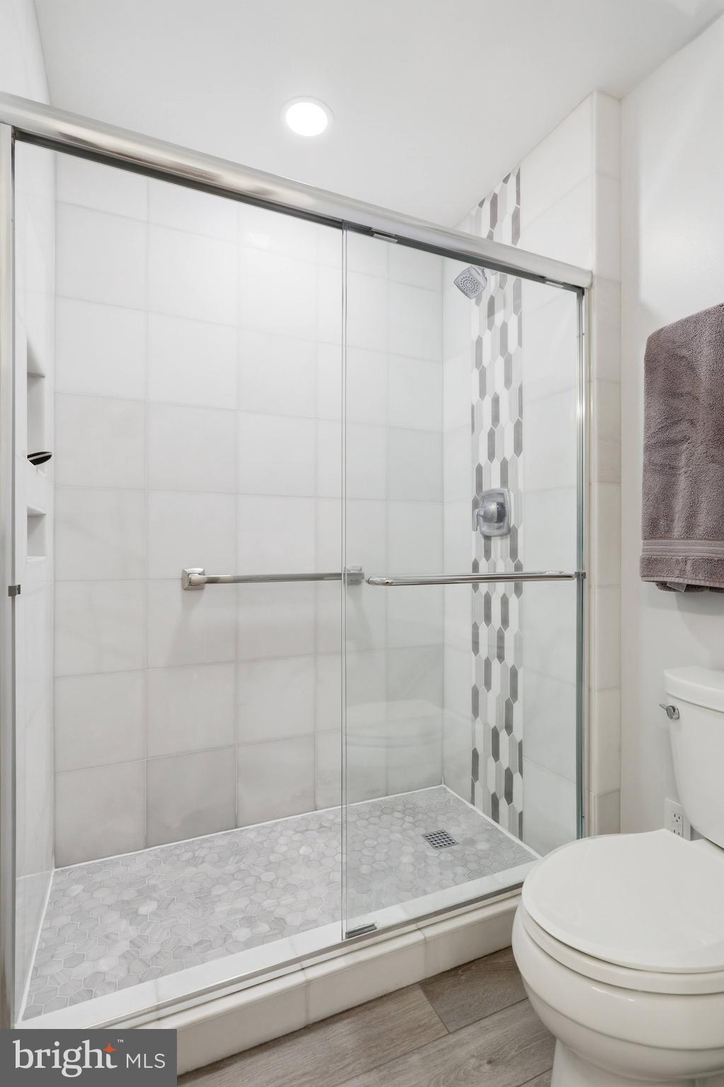 WRIGHTS OVERLOOK - Residential