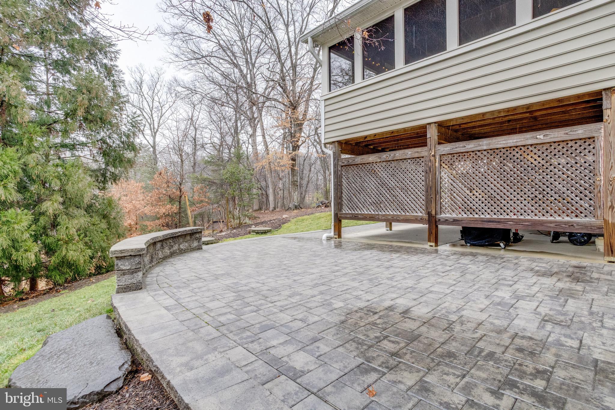 WRIGHTS OVERLOOK - Residential