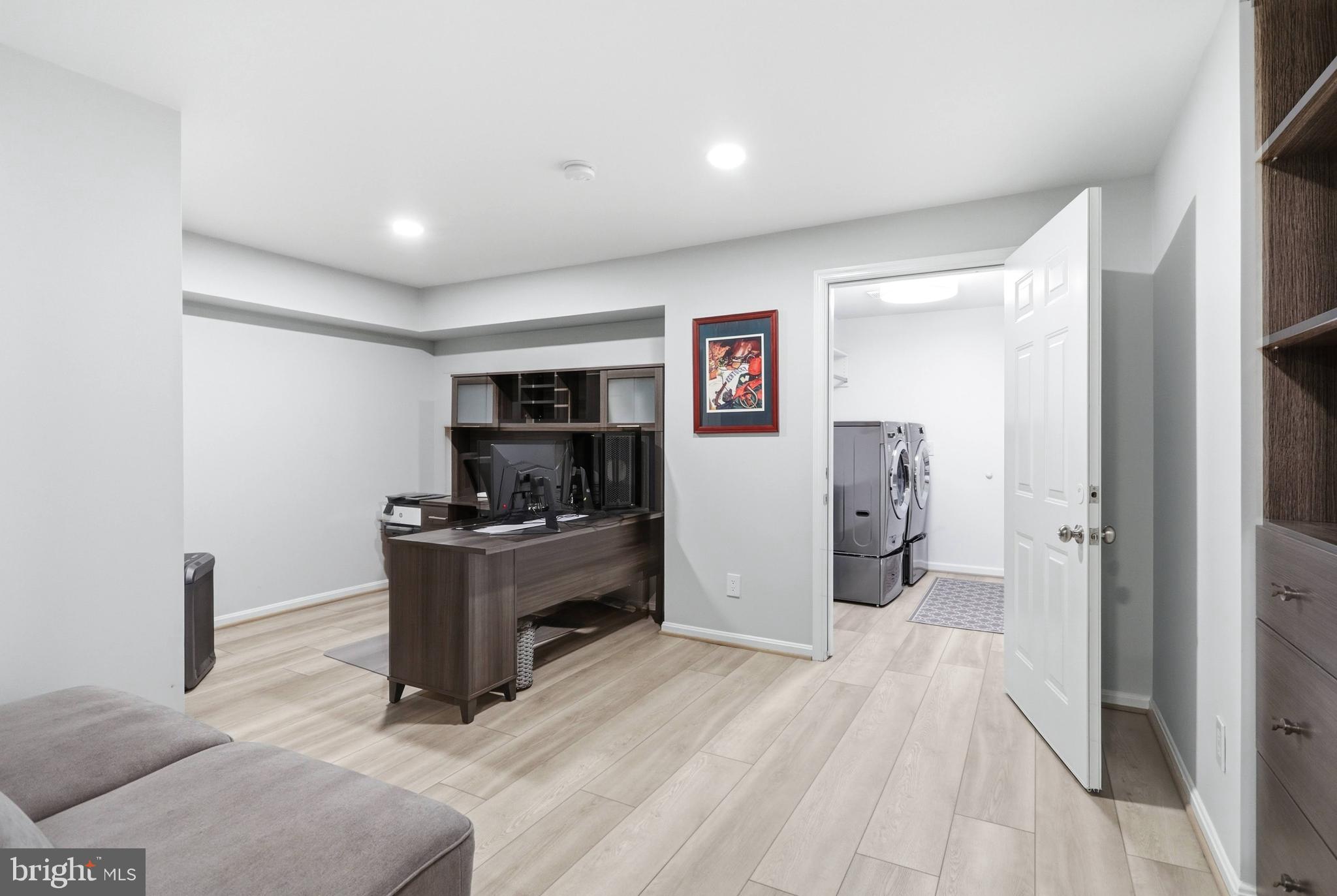 WRIGHTS OVERLOOK - Residential