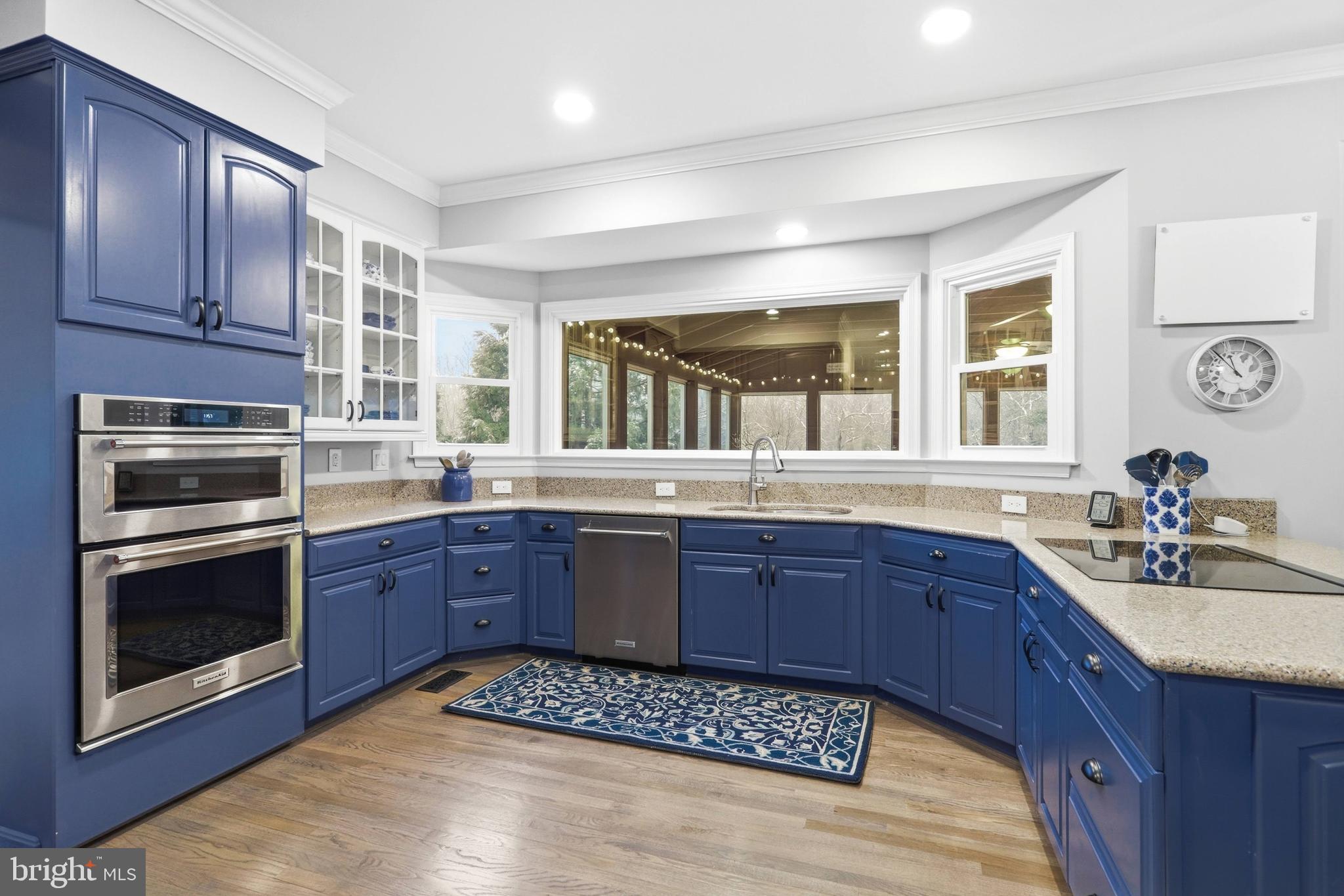 WRIGHTS OVERLOOK - Residential