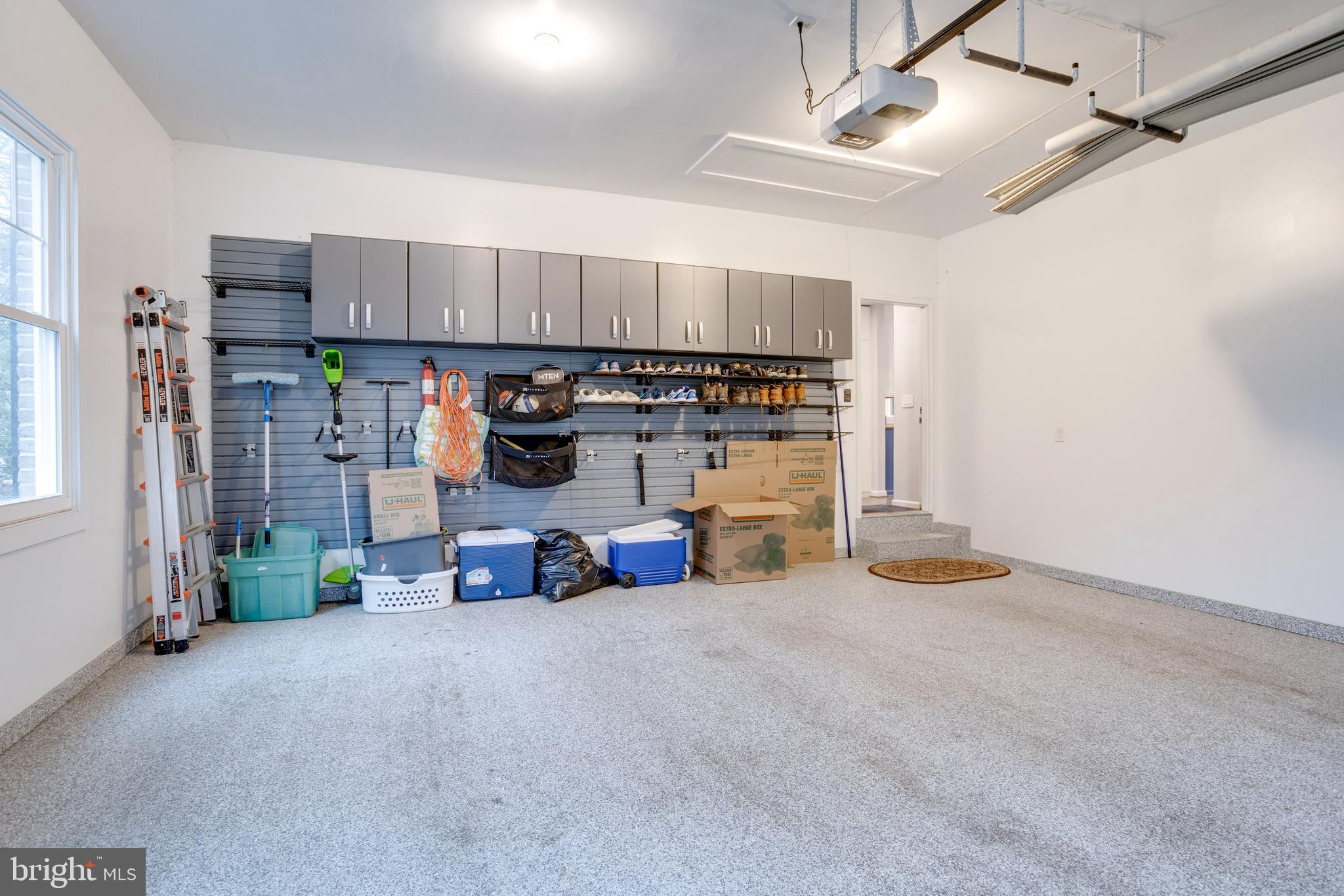 WRIGHTS OVERLOOK - Residential