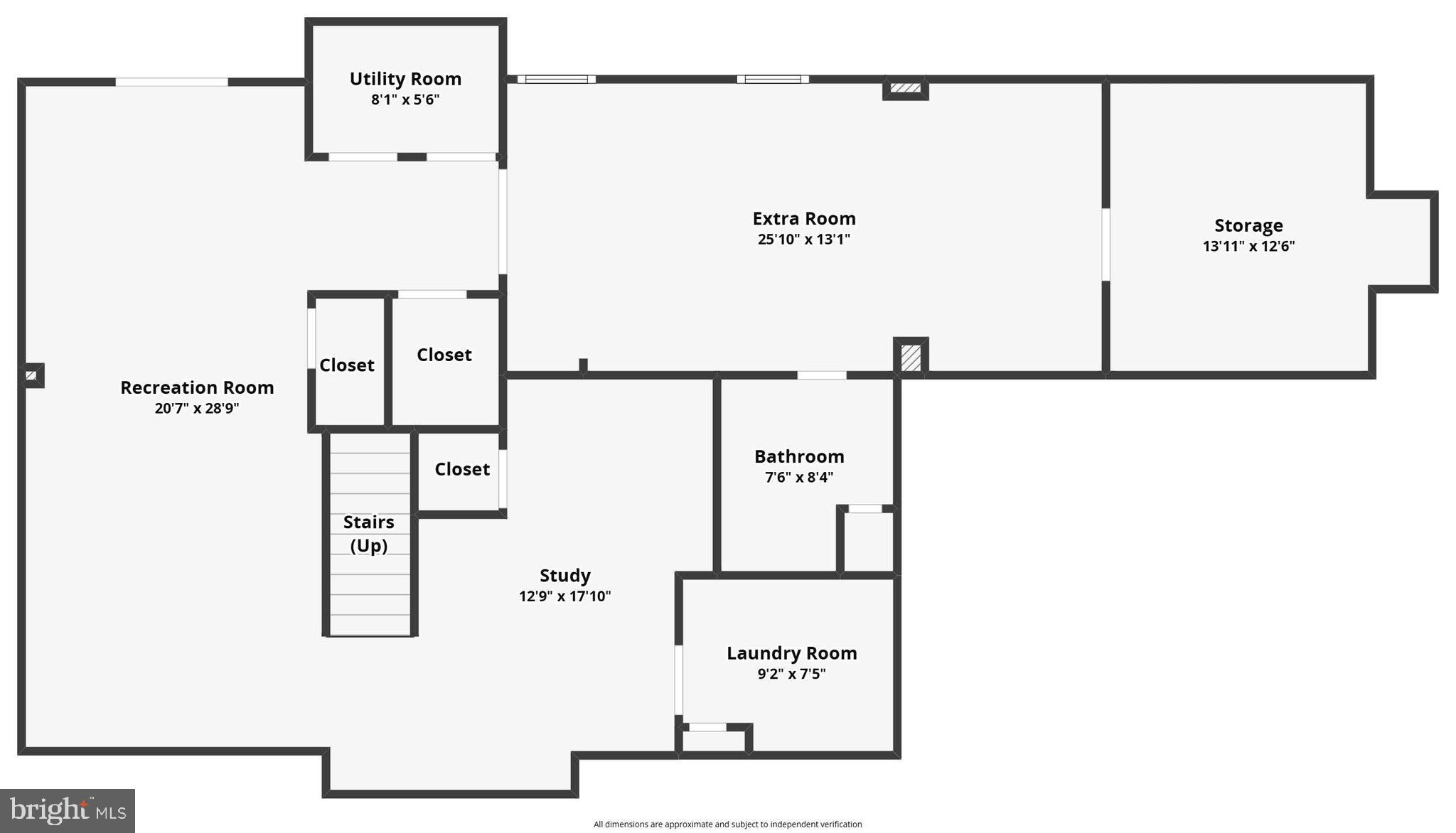 WRIGHTS OVERLOOK - Residential