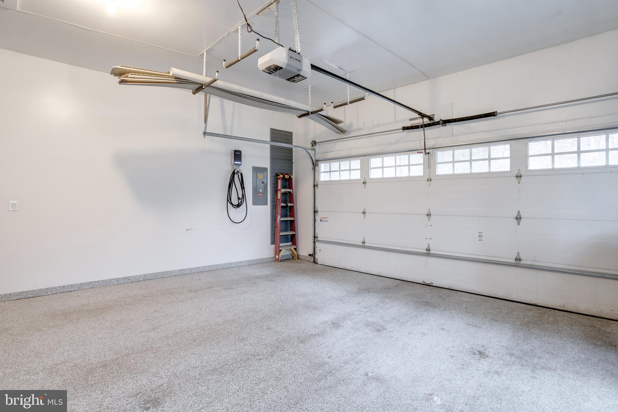 WRIGHTS OVERLOOK - Residential