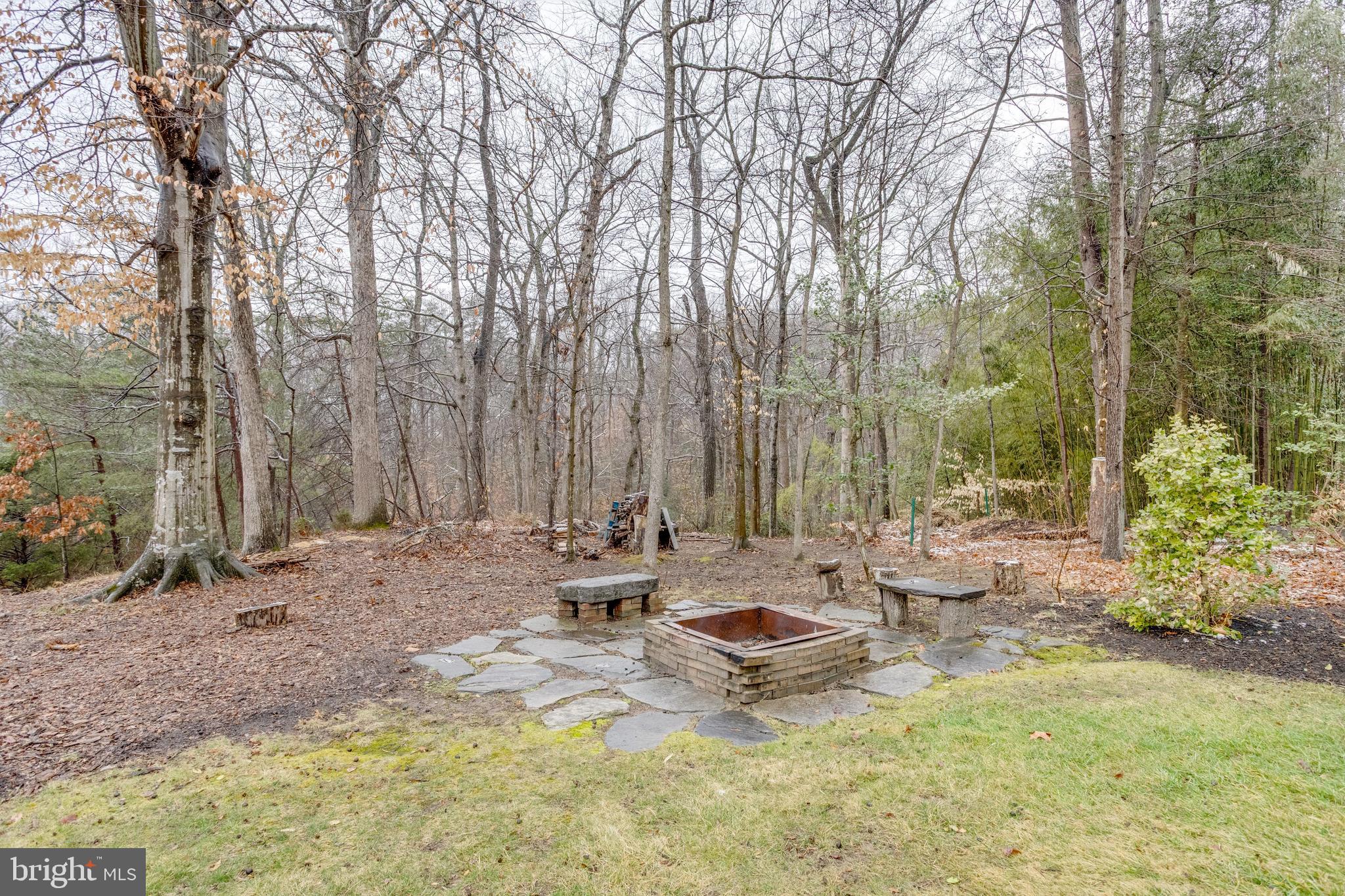 WRIGHTS OVERLOOK - Residential