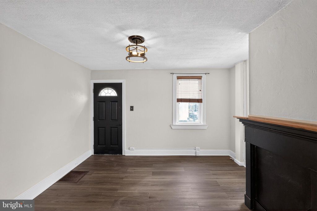 Photo of 300 Carson Street, PHILADELPHIA, PA 19128 (MLS # PAPH2583536)