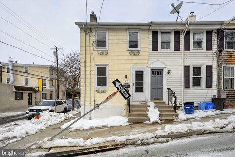 300 CARSON STREET PHILADELPHIA PA 19128