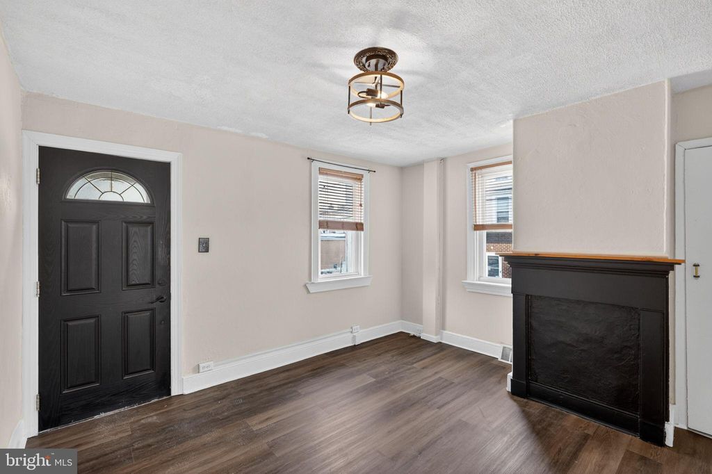 Photo of 300 Carson Street, PHILADELPHIA, PA 19128 (MLS # PAPH2583536)