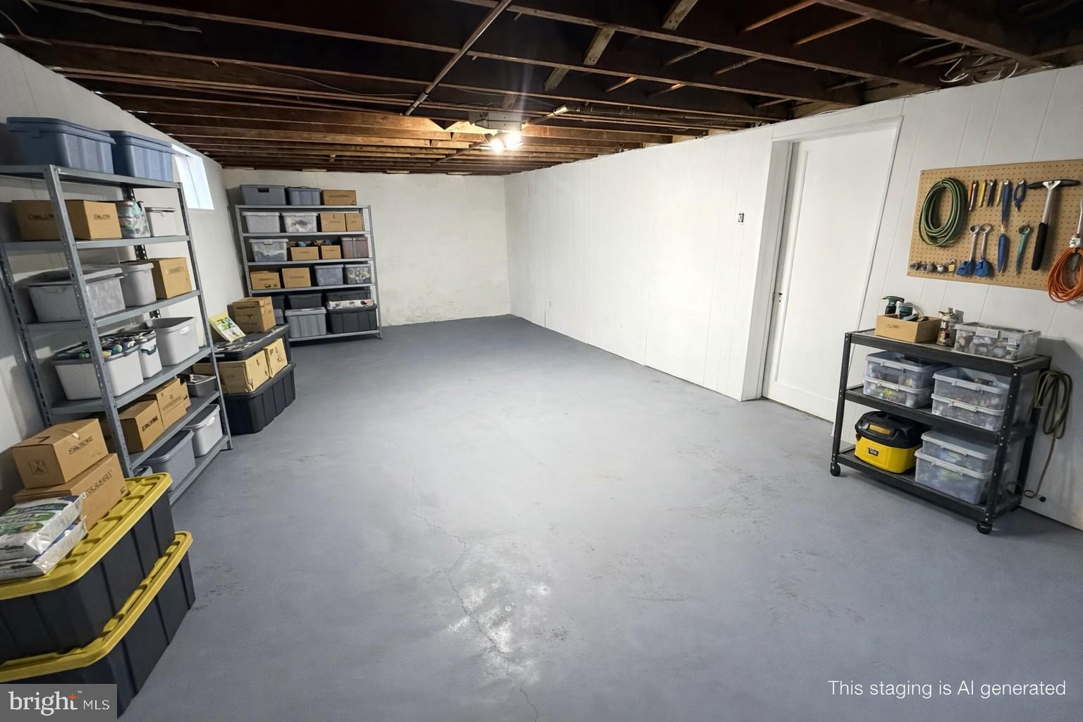 LANSDALE - Residential