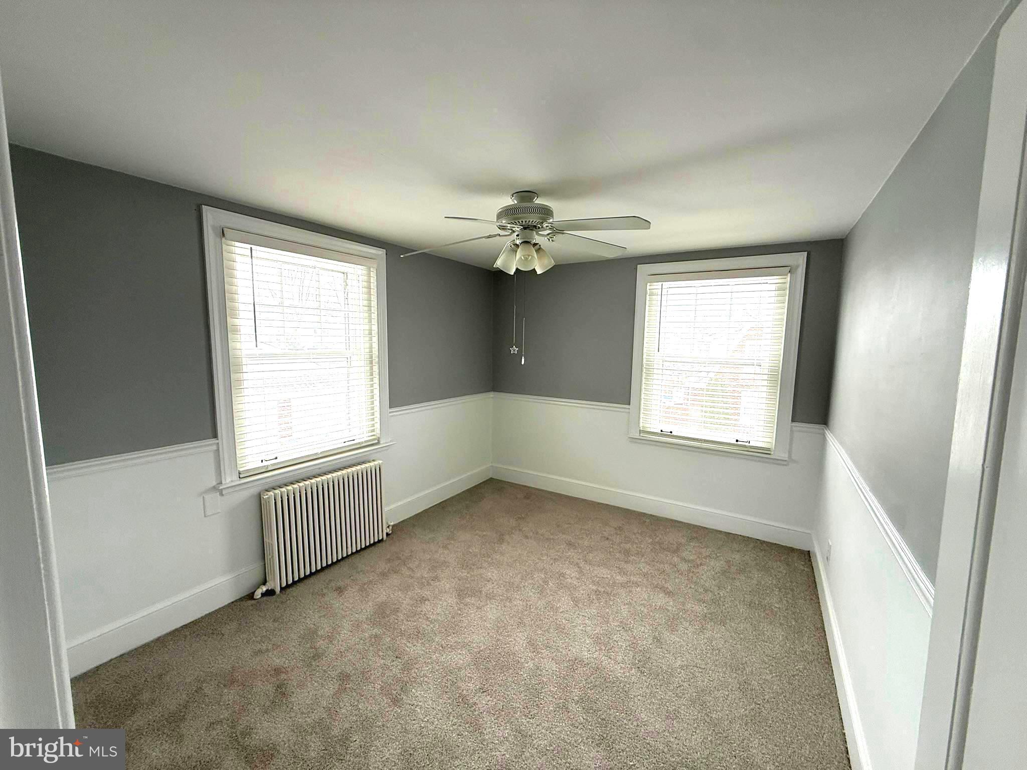 LANSDALE - Residential