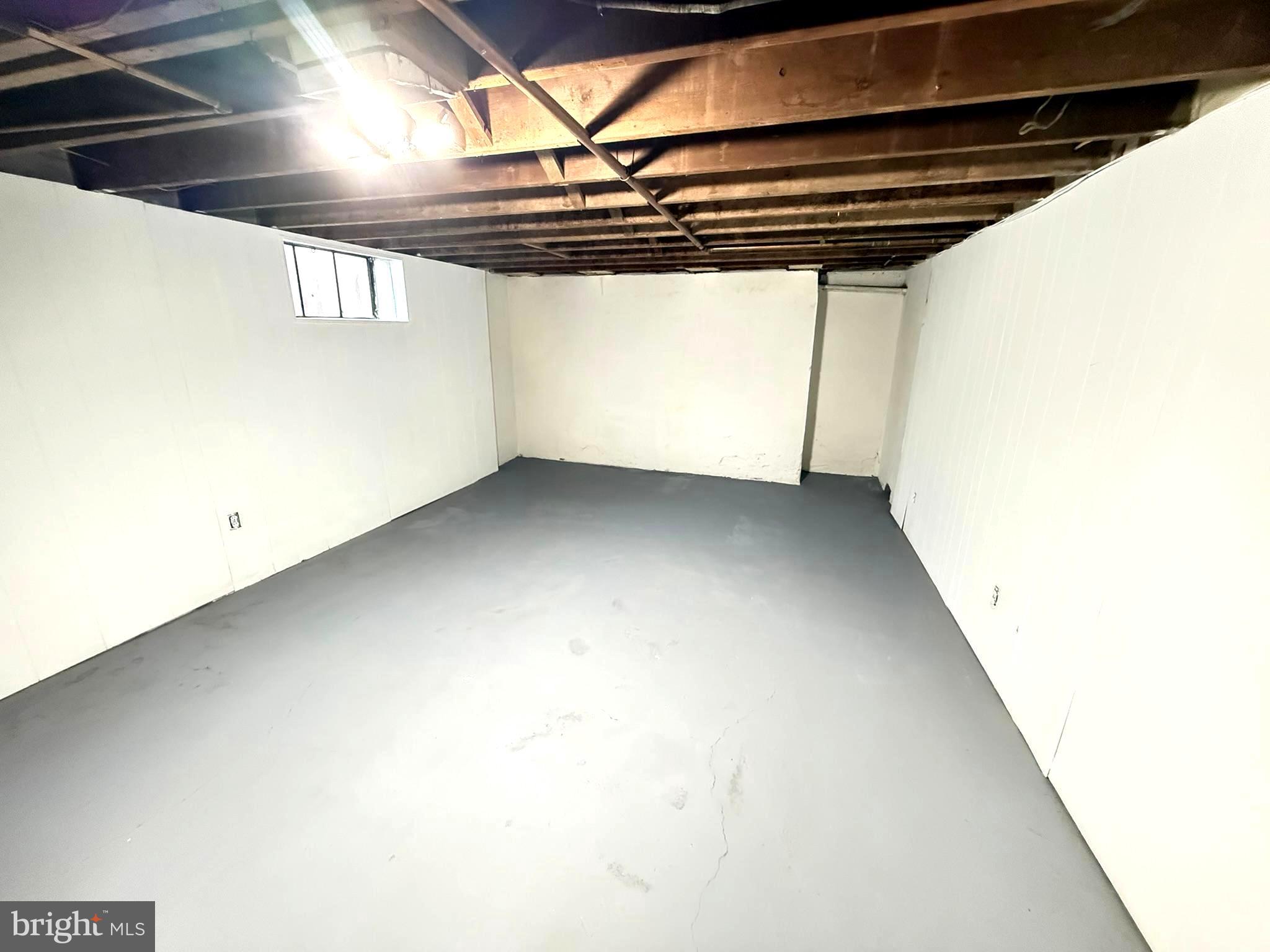 LANSDALE - Residential