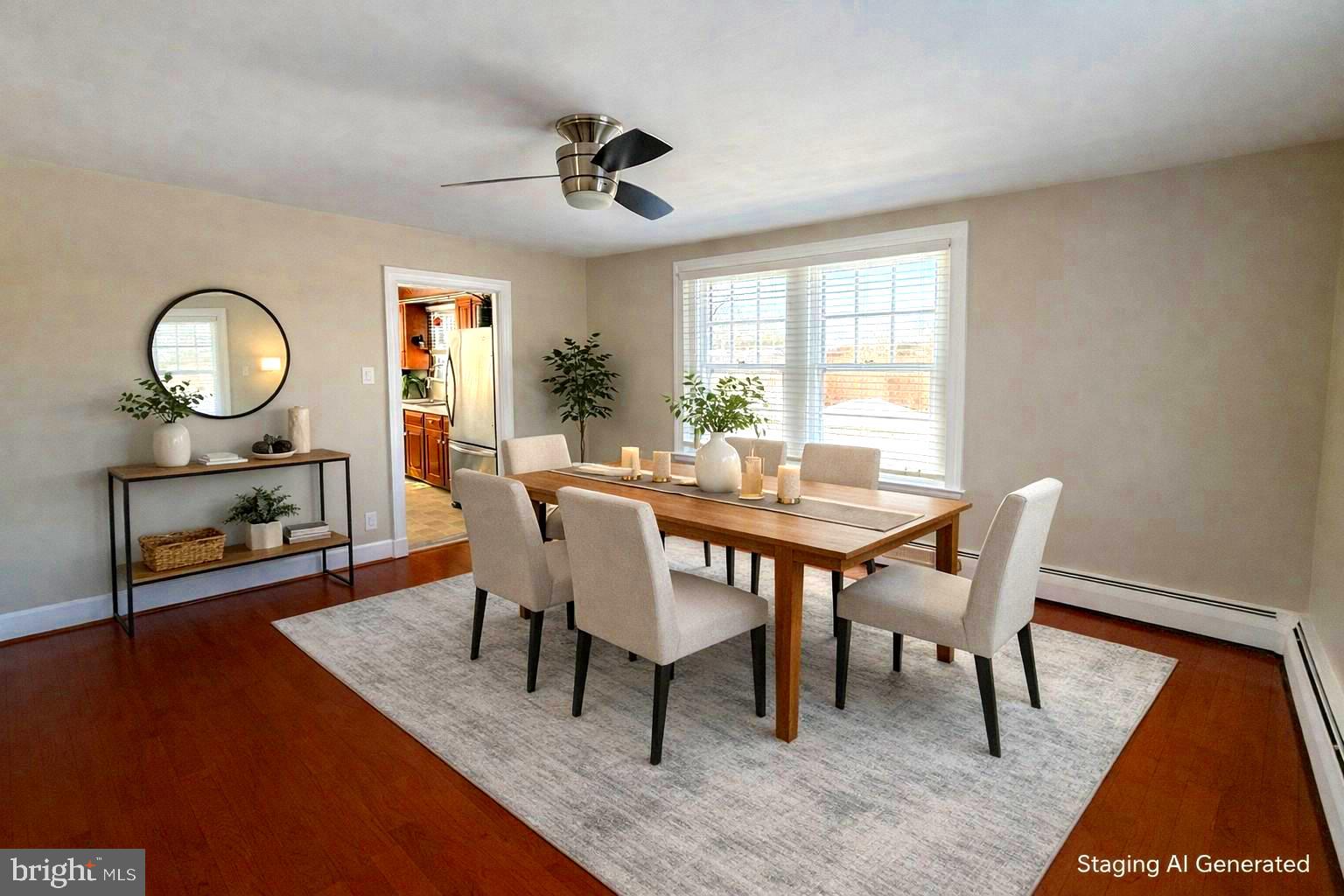 LANSDALE - Residential