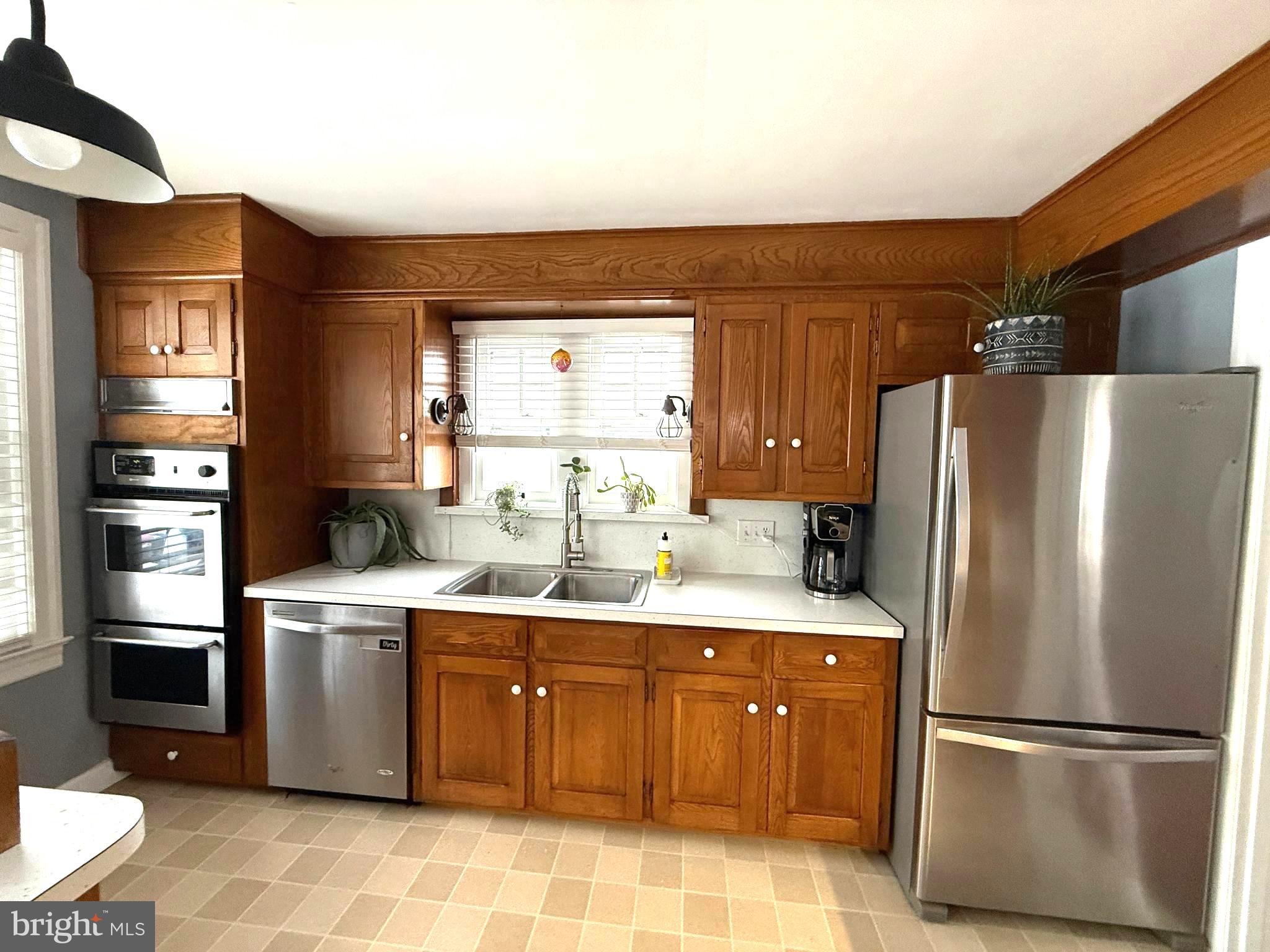 LANSDALE - Residential