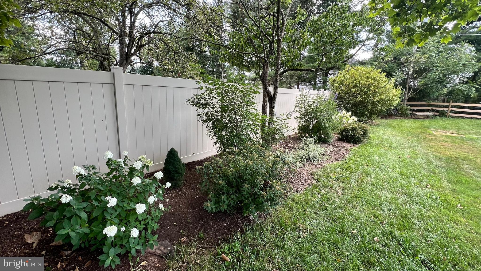 LANSDALE - Residential