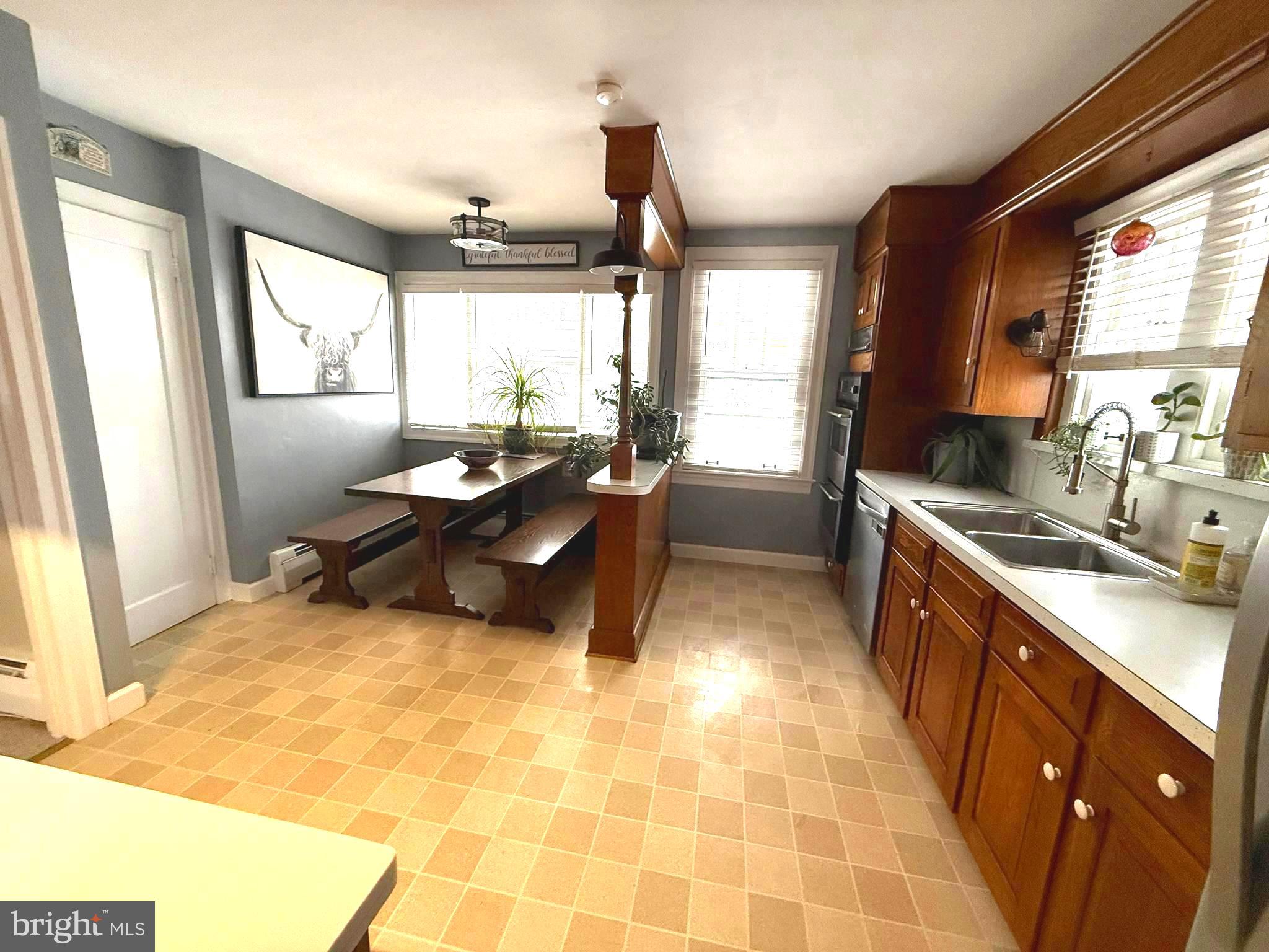 LANSDALE - Residential