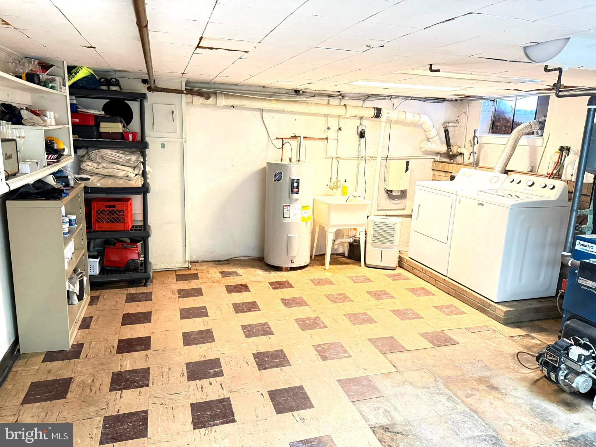 LANSDALE - Residential