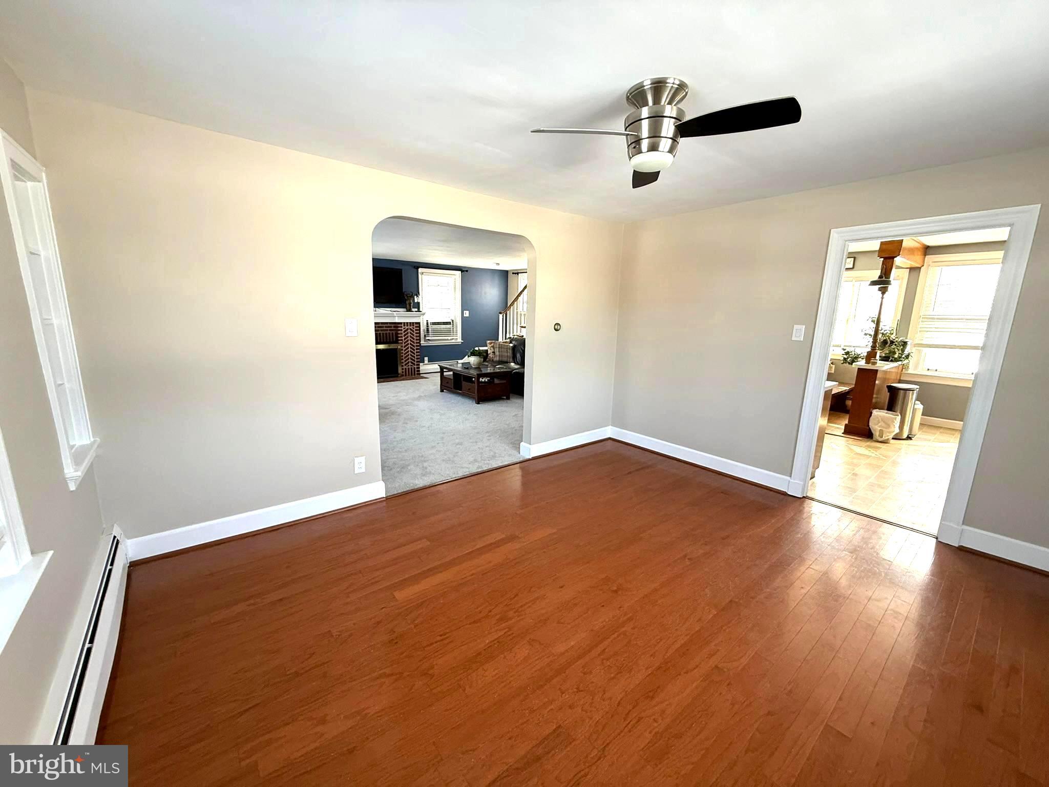 LANSDALE - Residential