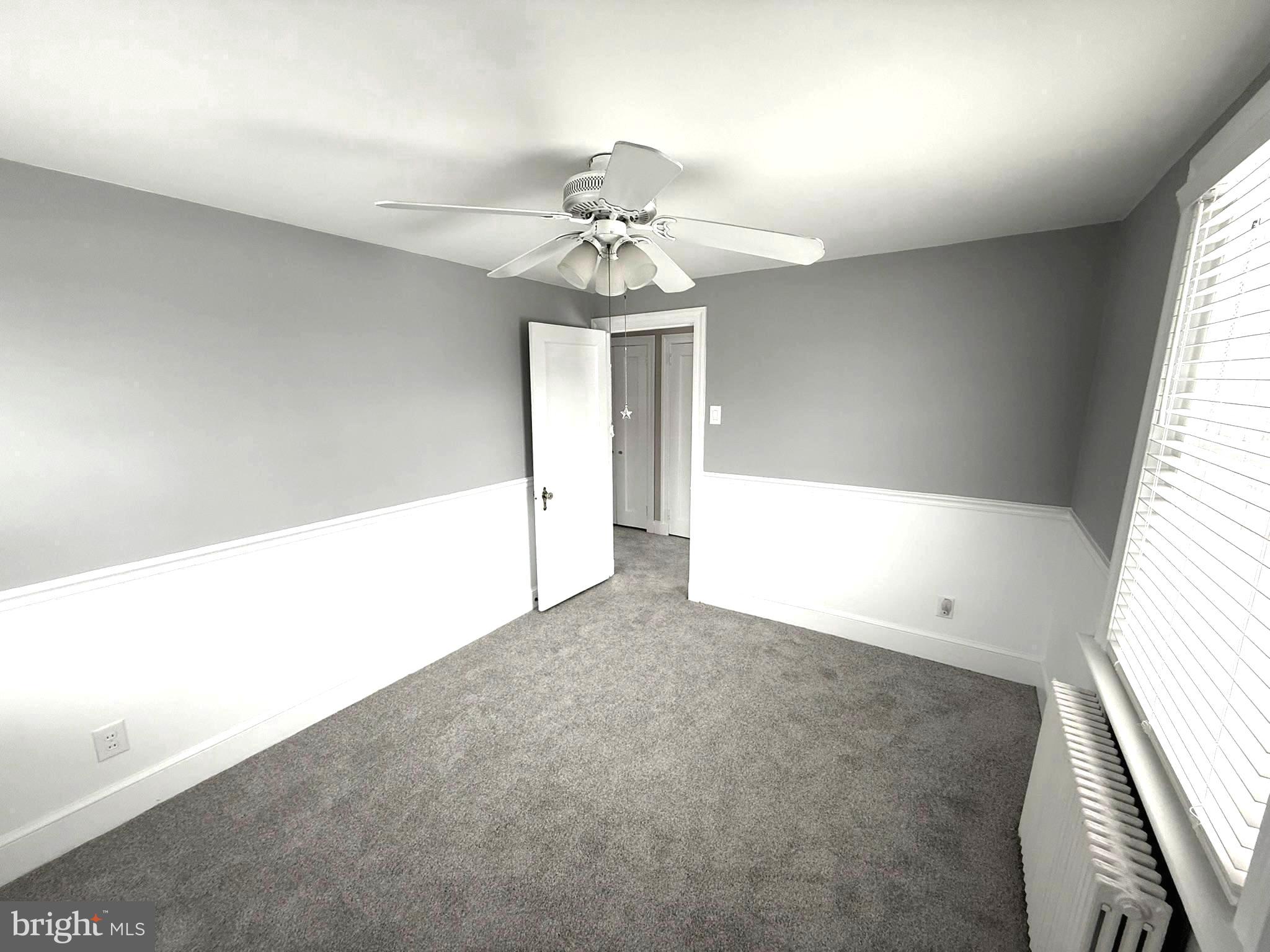 LANSDALE - Residential