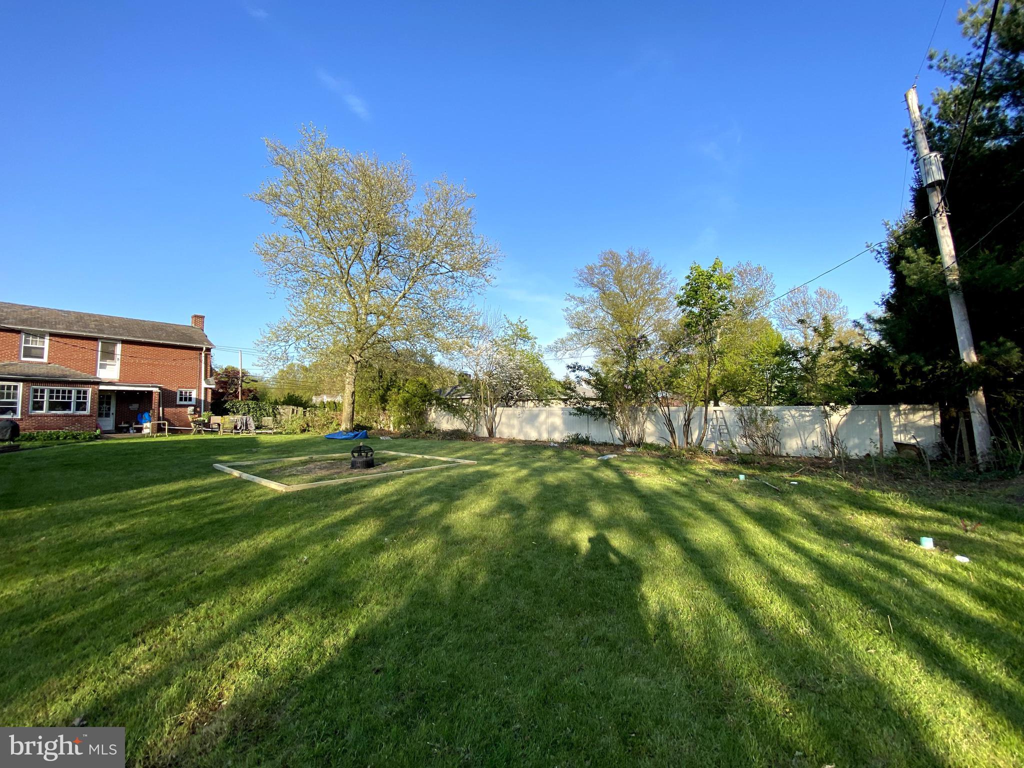 LANSDALE - Residential