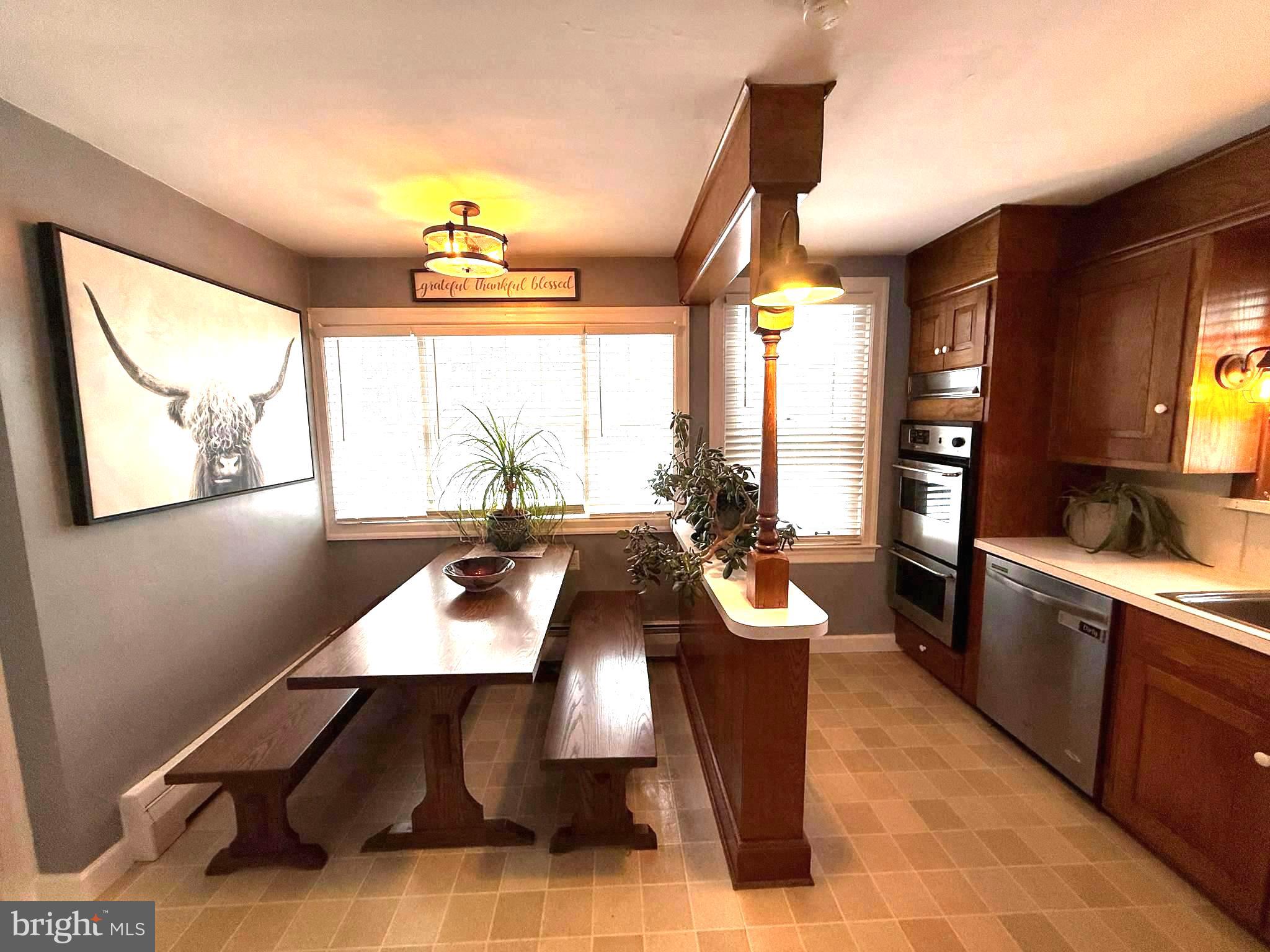 LANSDALE - Residential