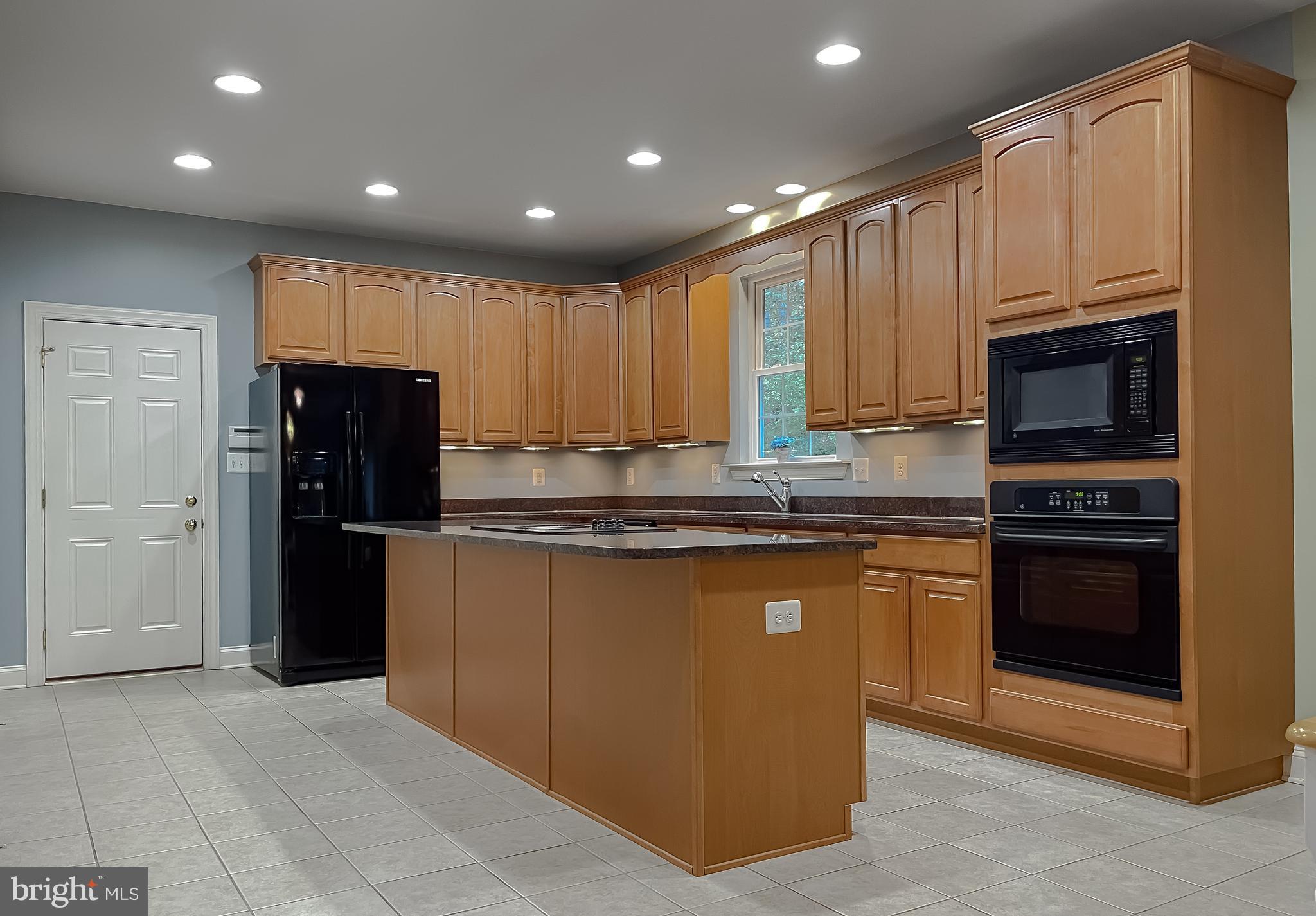 FORREST FARM - Residential