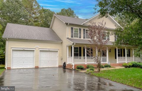 23146 HOLLINS WAY HOLLYWOOD MD 20636