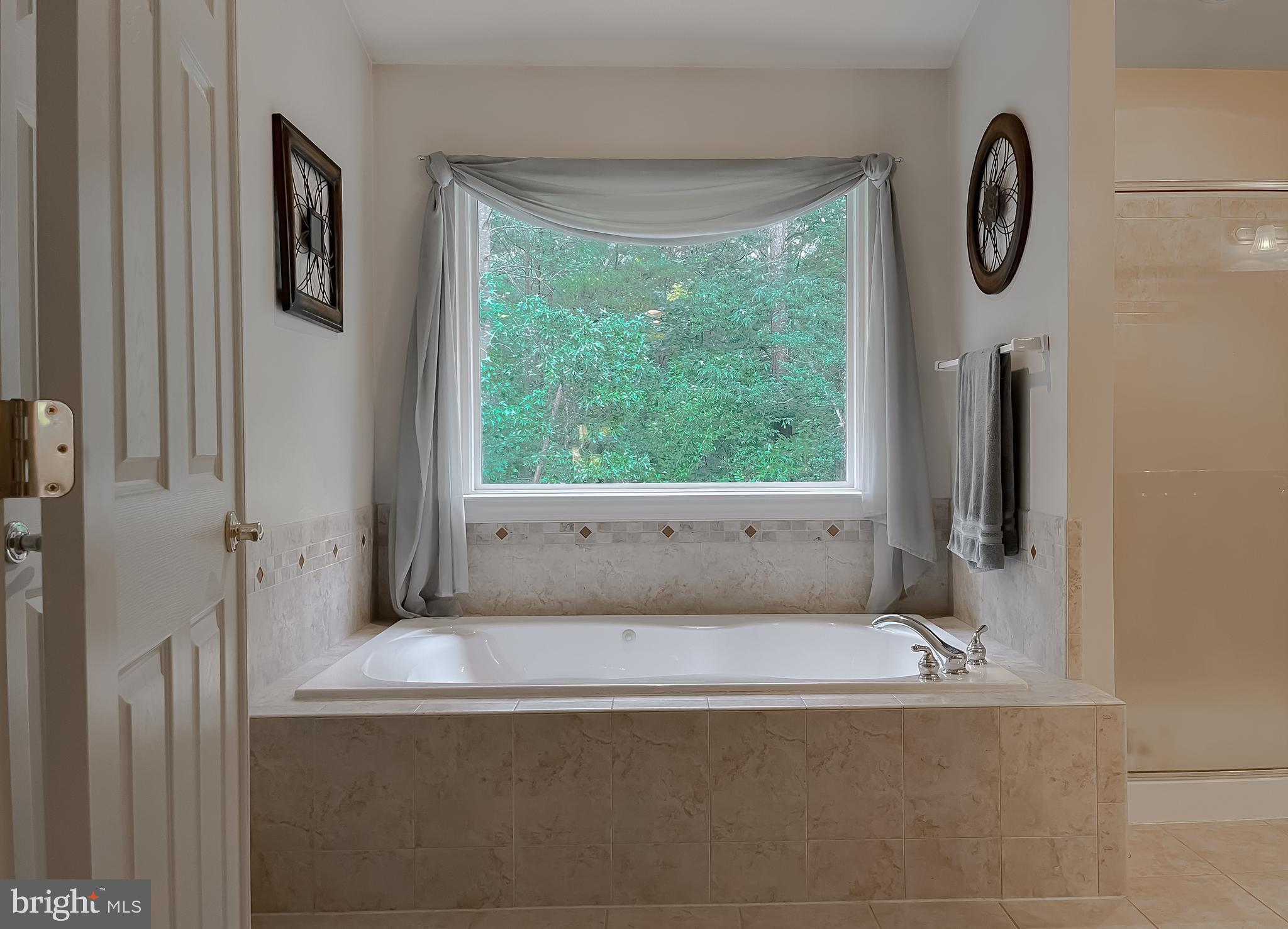 FORREST FARM - Residential