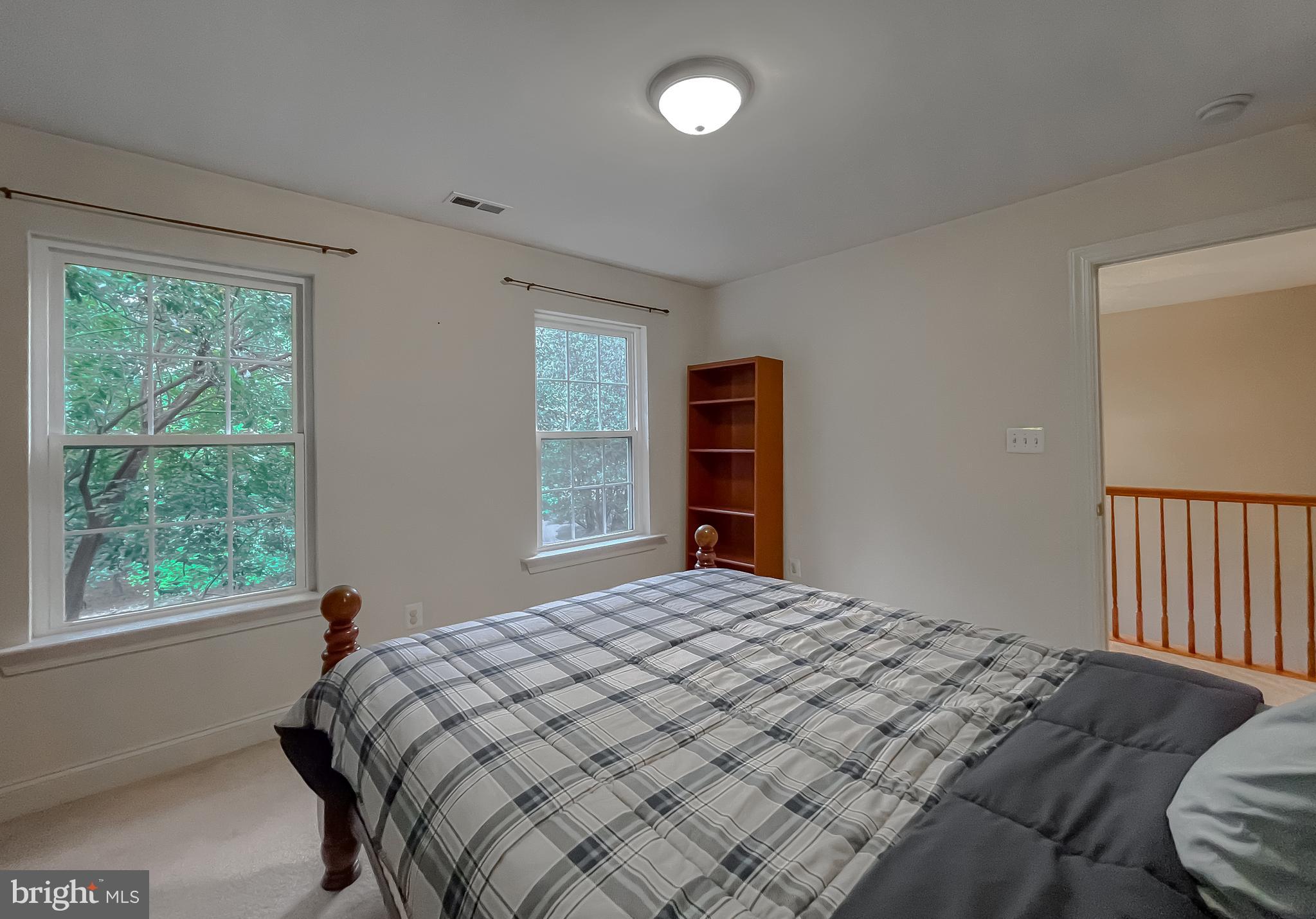 FORREST FARM - Residential