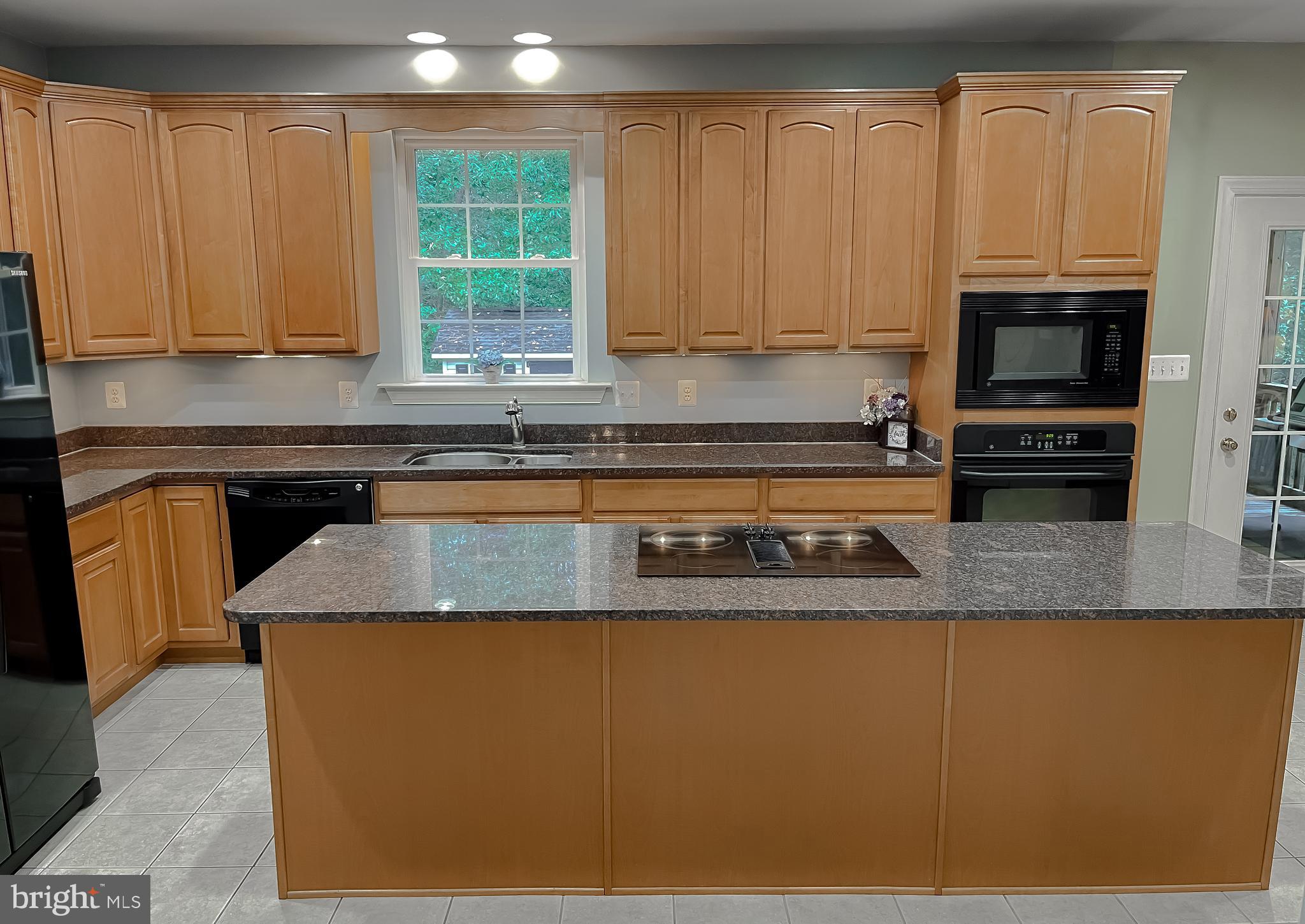 FORREST FARM - Residential