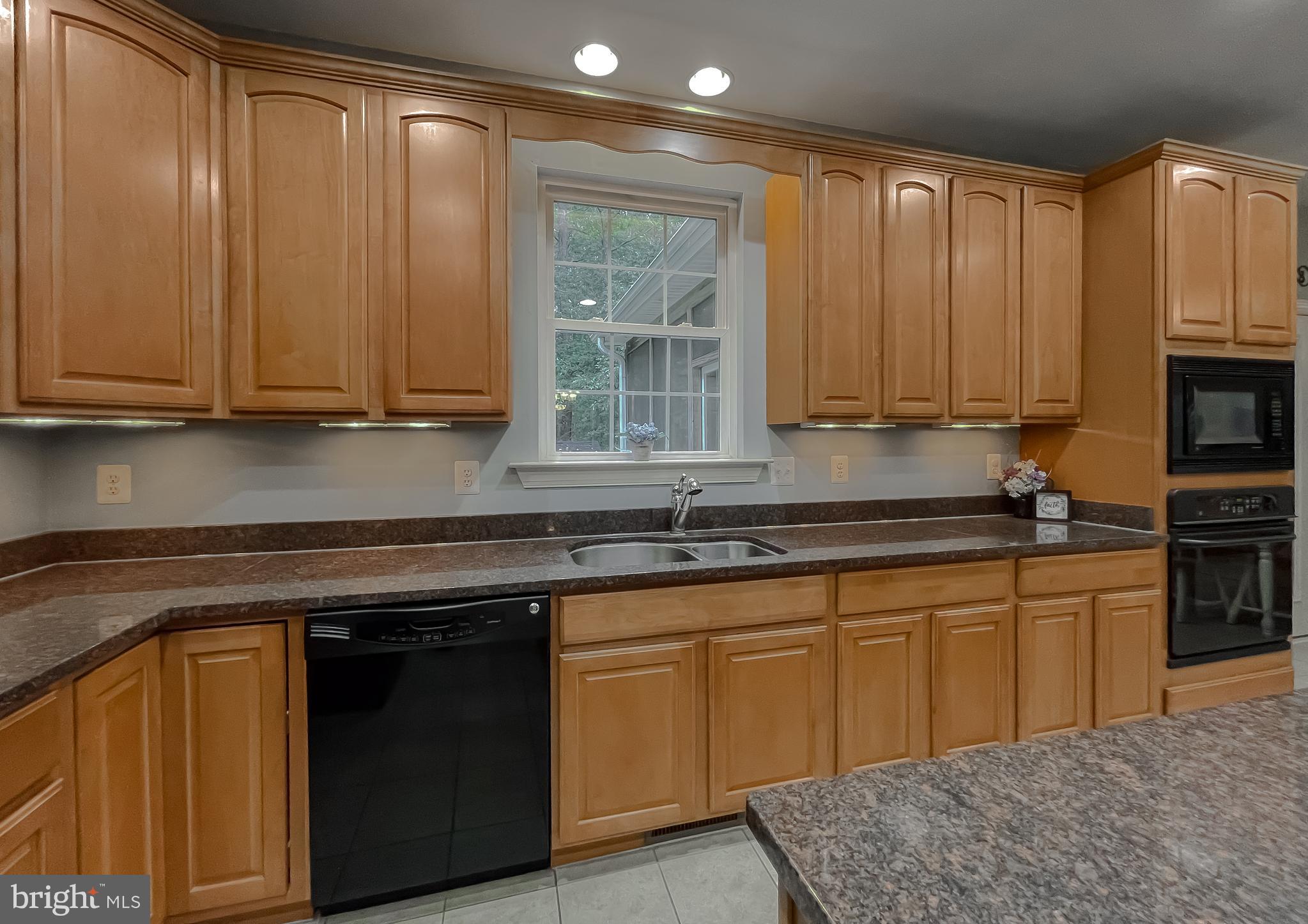 FORREST FARM - Residential