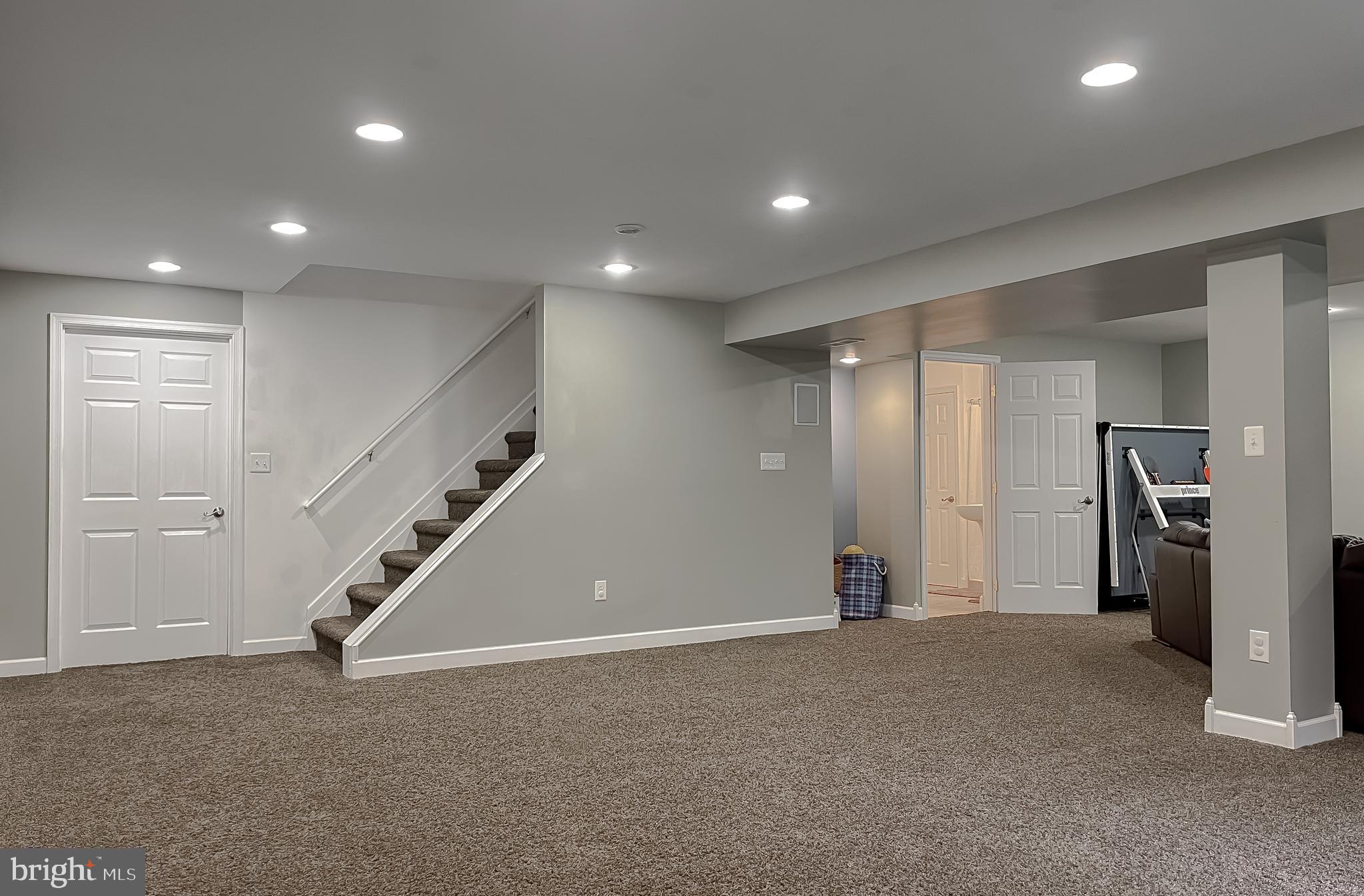 FORREST FARM - Residential