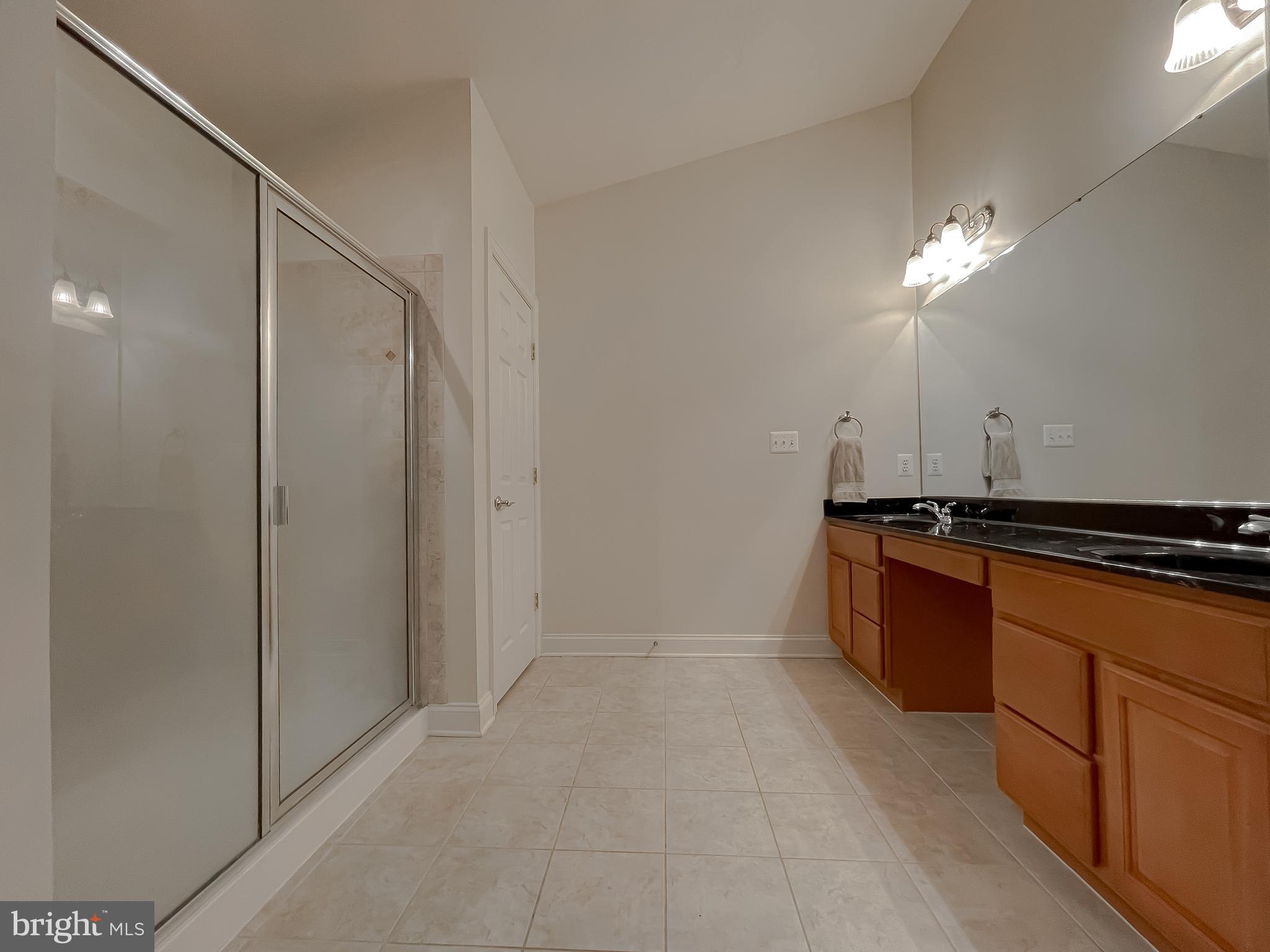 FORREST FARM - Residential