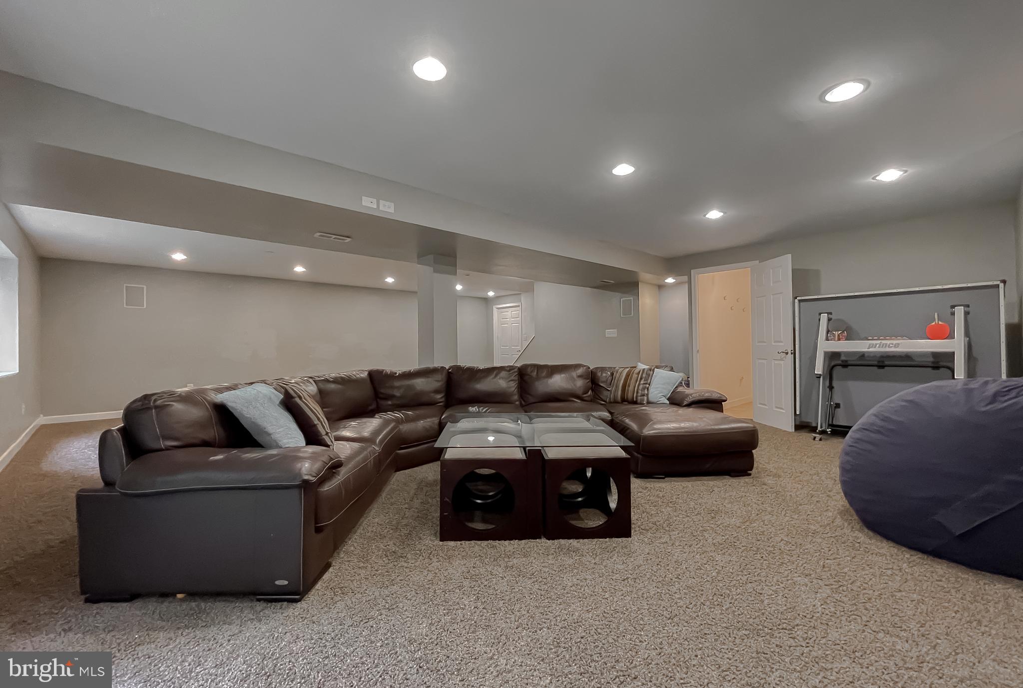 FORREST FARM - Residential