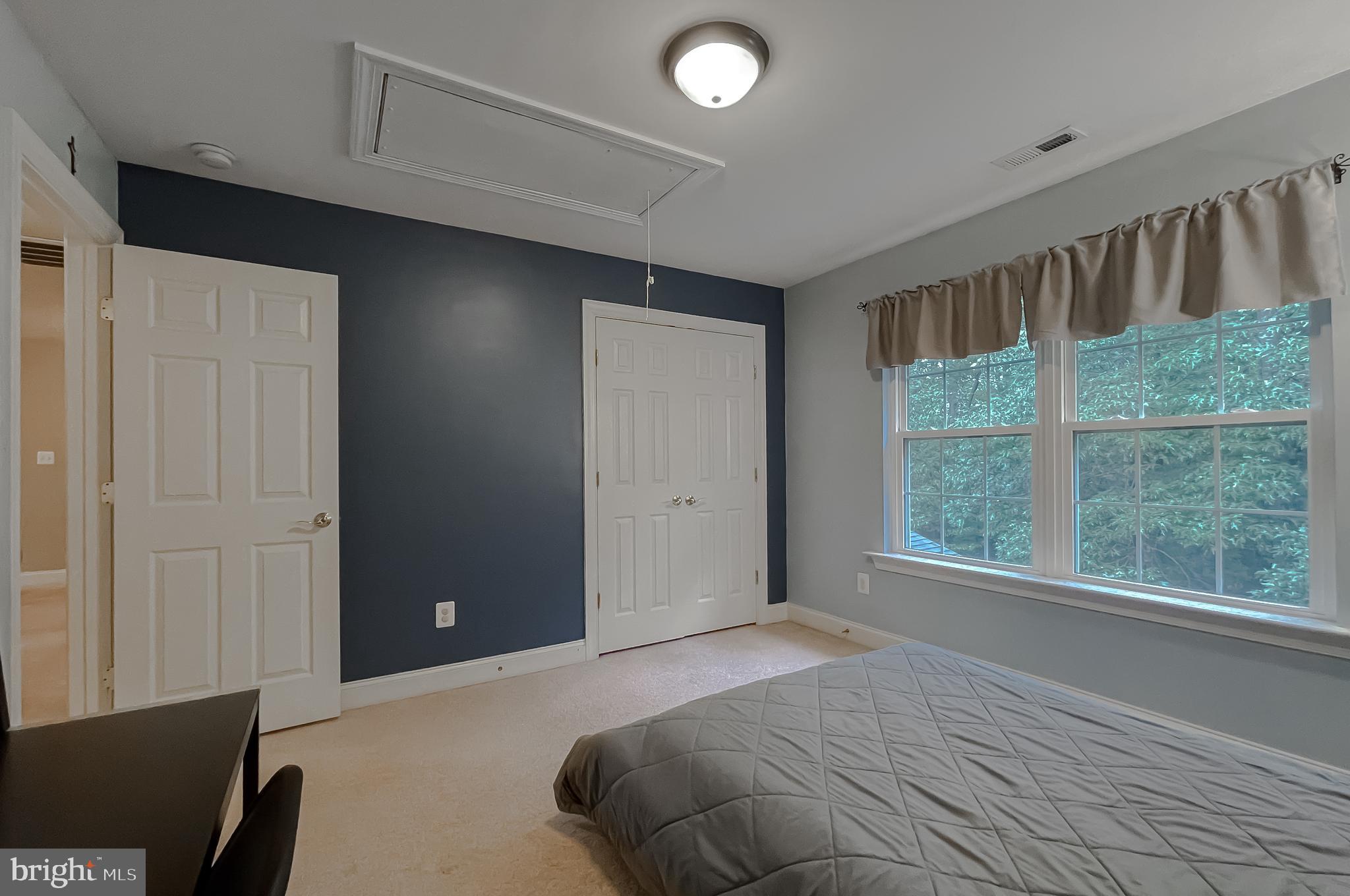 FORREST FARM - Residential