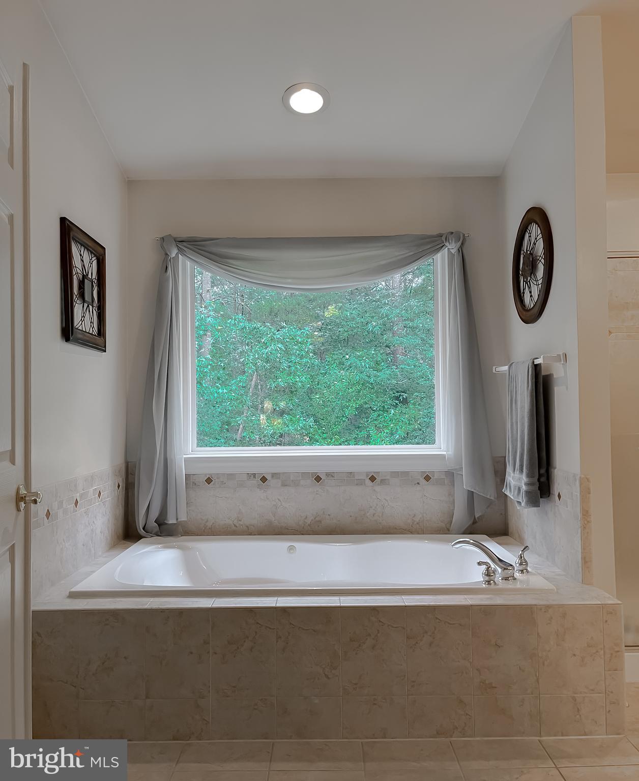 FORREST FARM - Residential